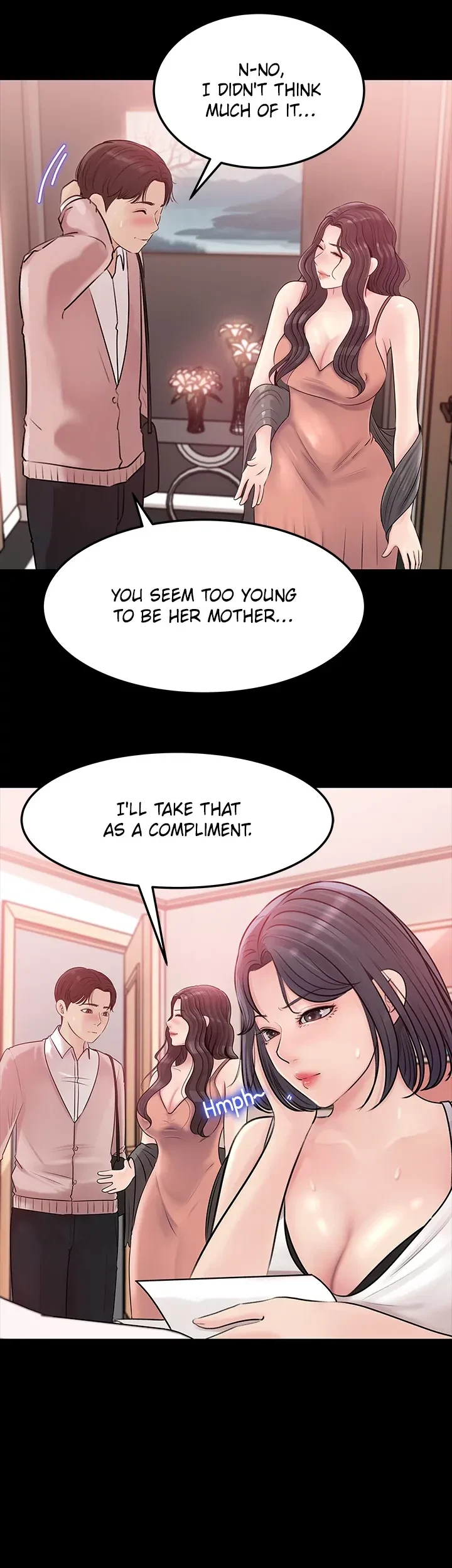Chapter 8, page 17