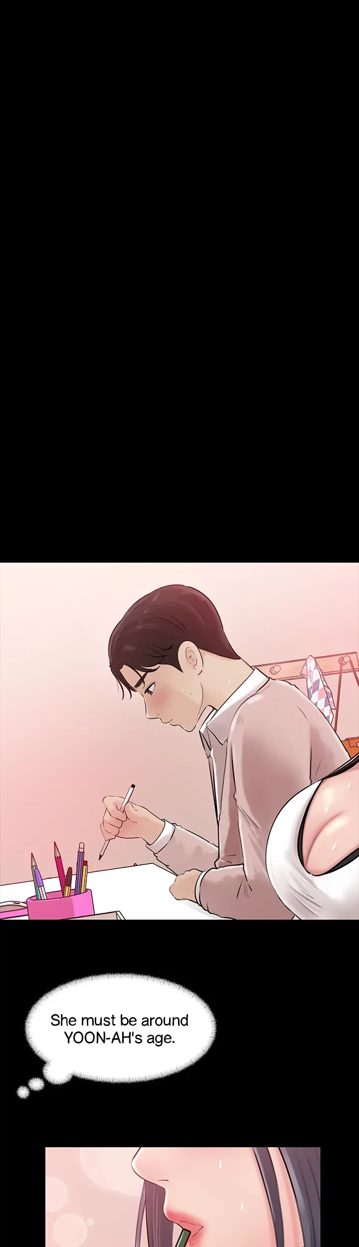 Chapter 8, page 18