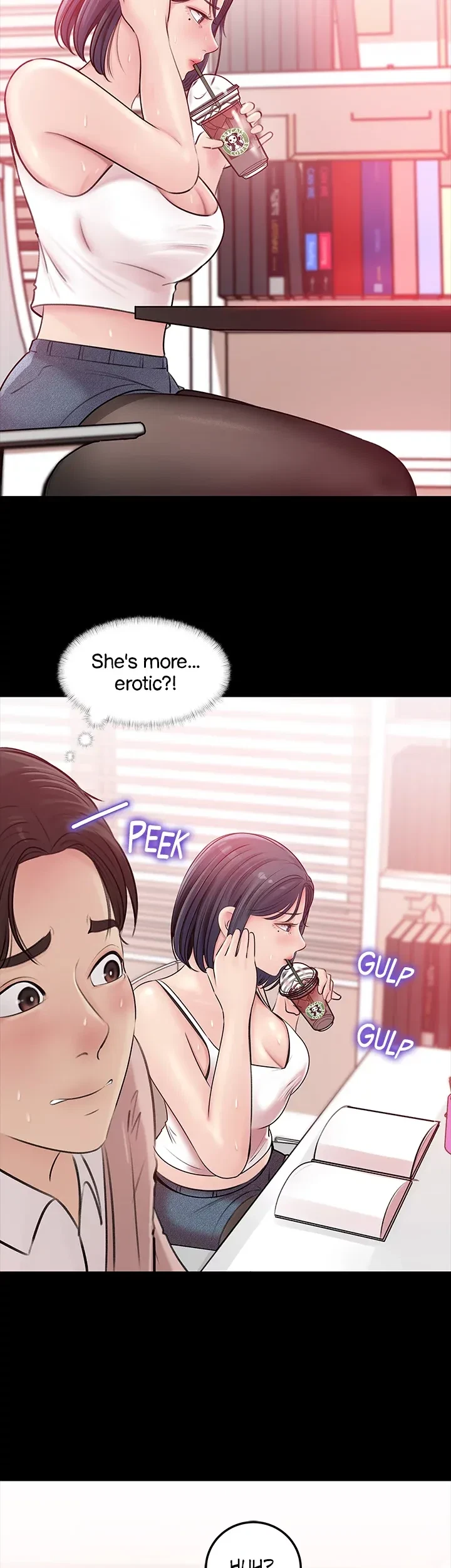Chapter 8, page 21