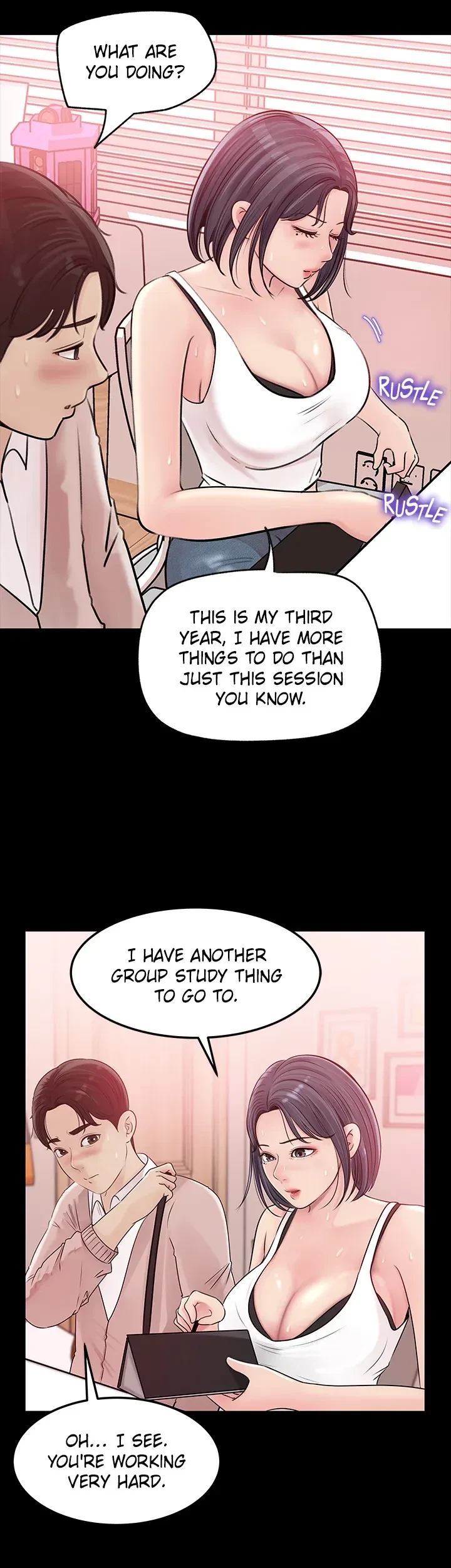 Chapter 8, page 24