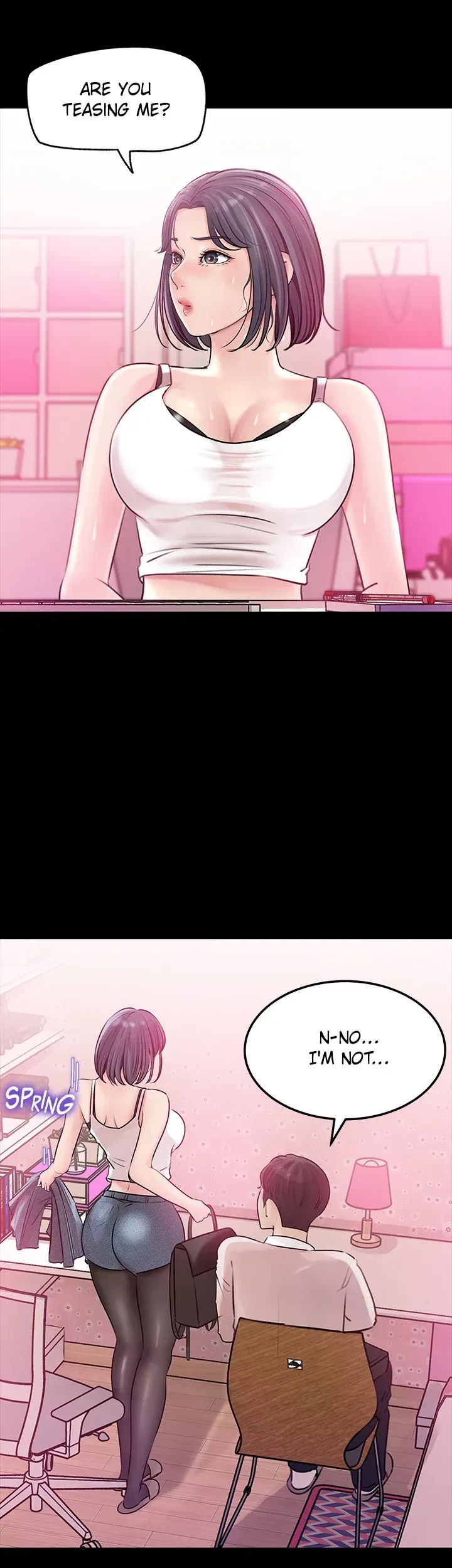 Chapter 8, page 26