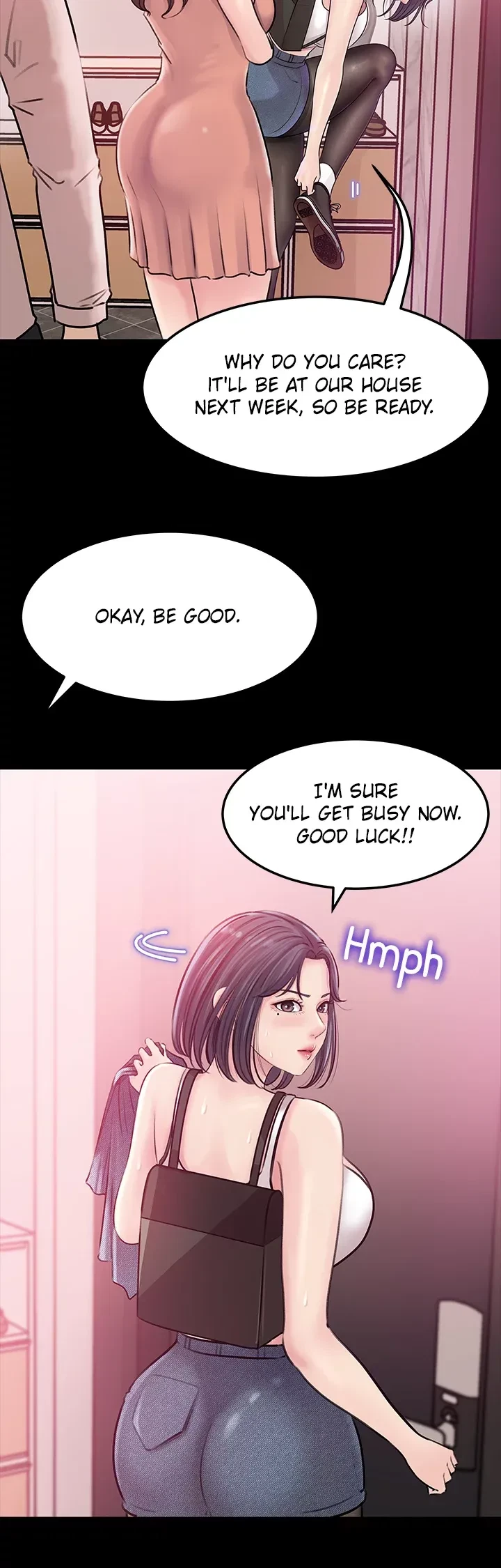 Chapter 8, page 29