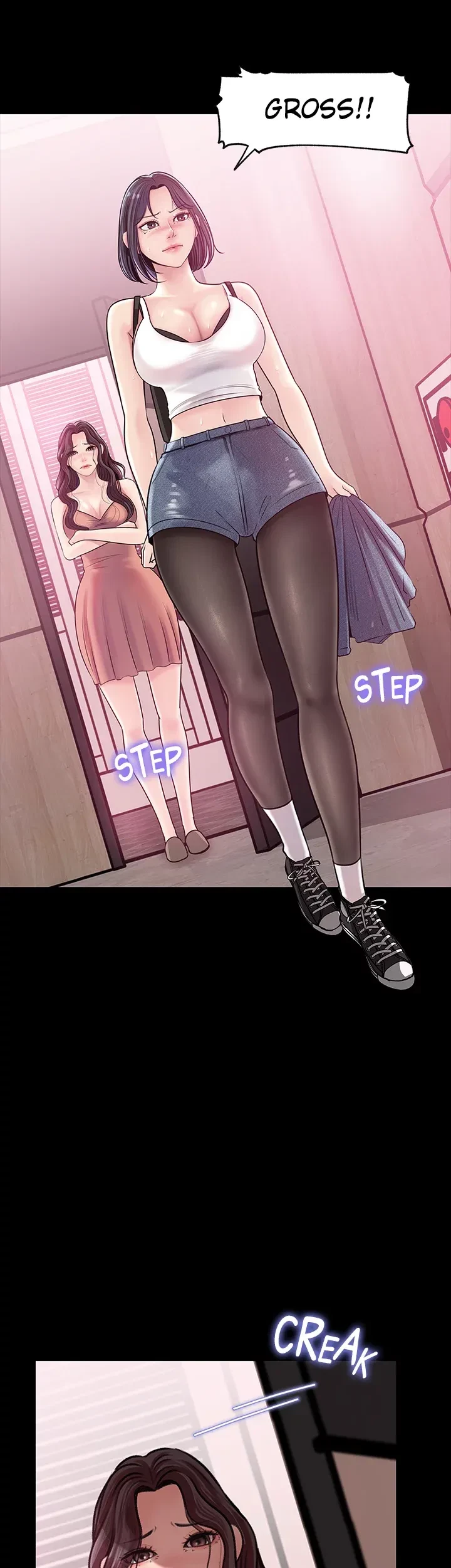 Chapter 8, page 30