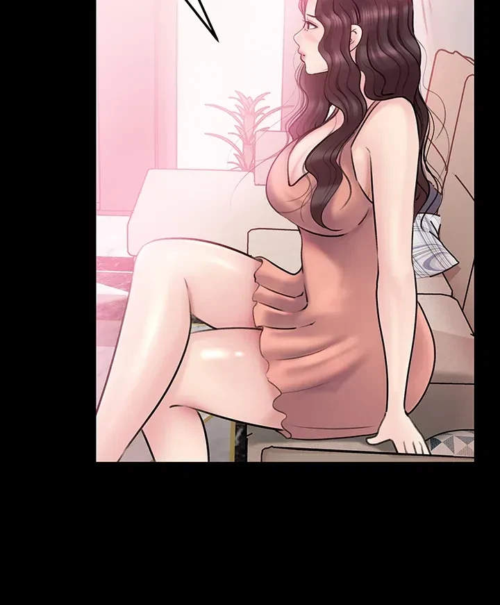 Chapter 8, page 34