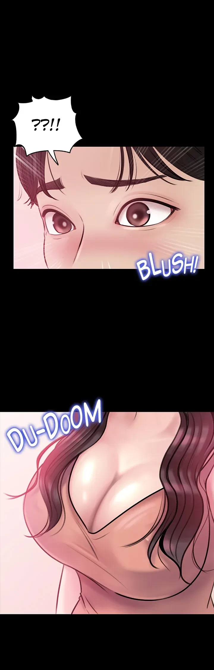 Chapter 8, page 36
