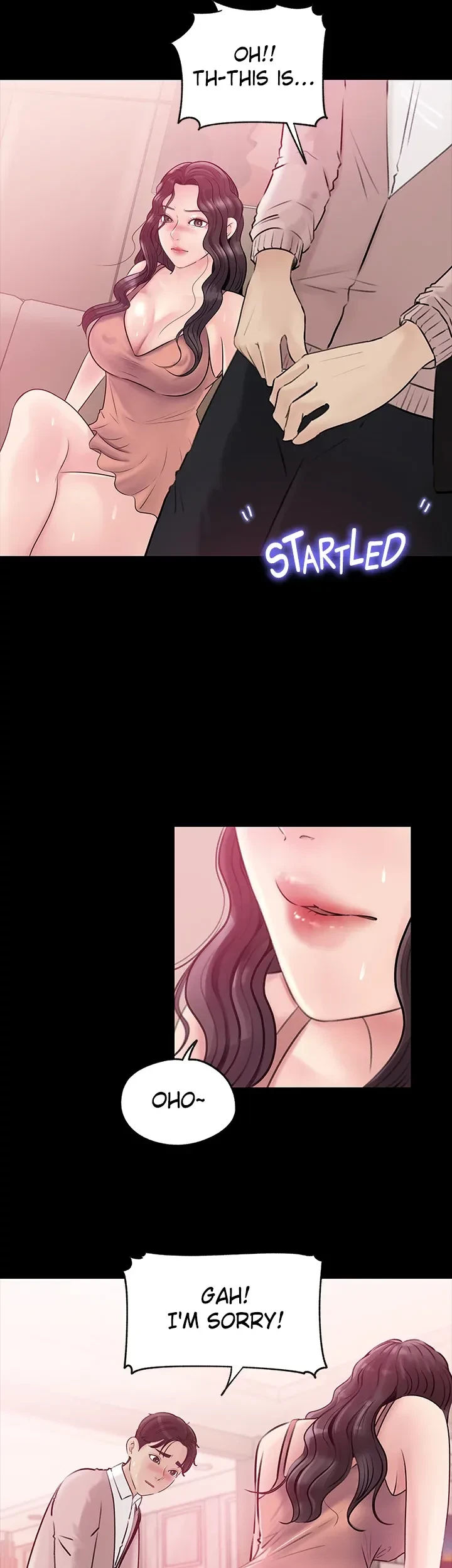 Chapter 8, page 38