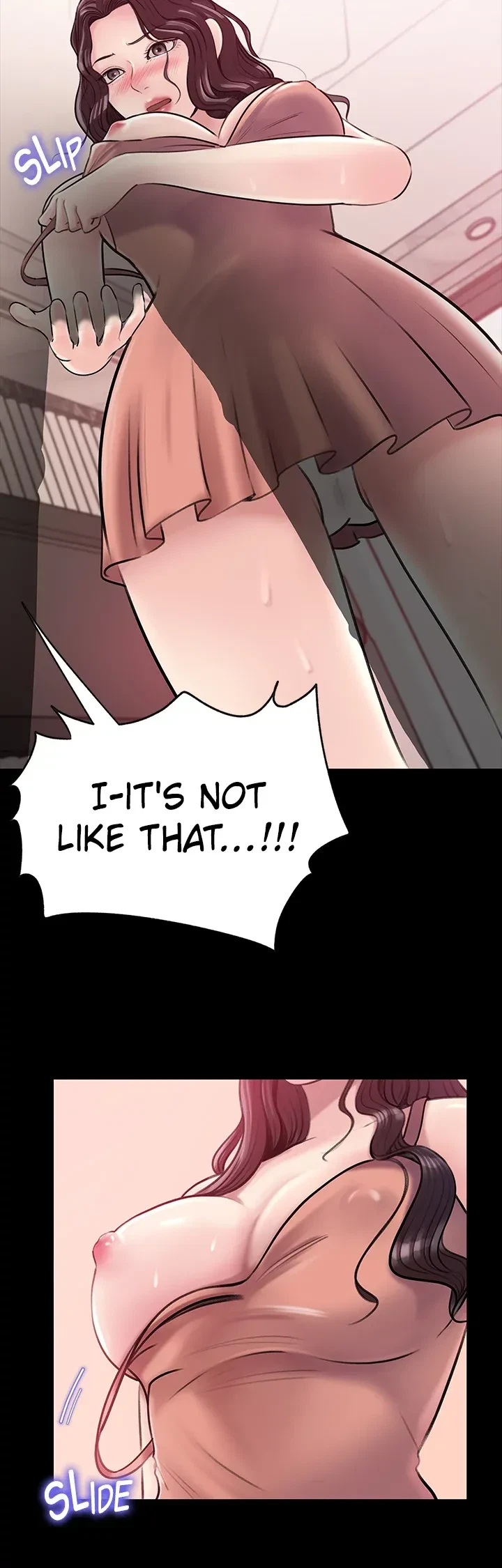 Chapter 8, page 43