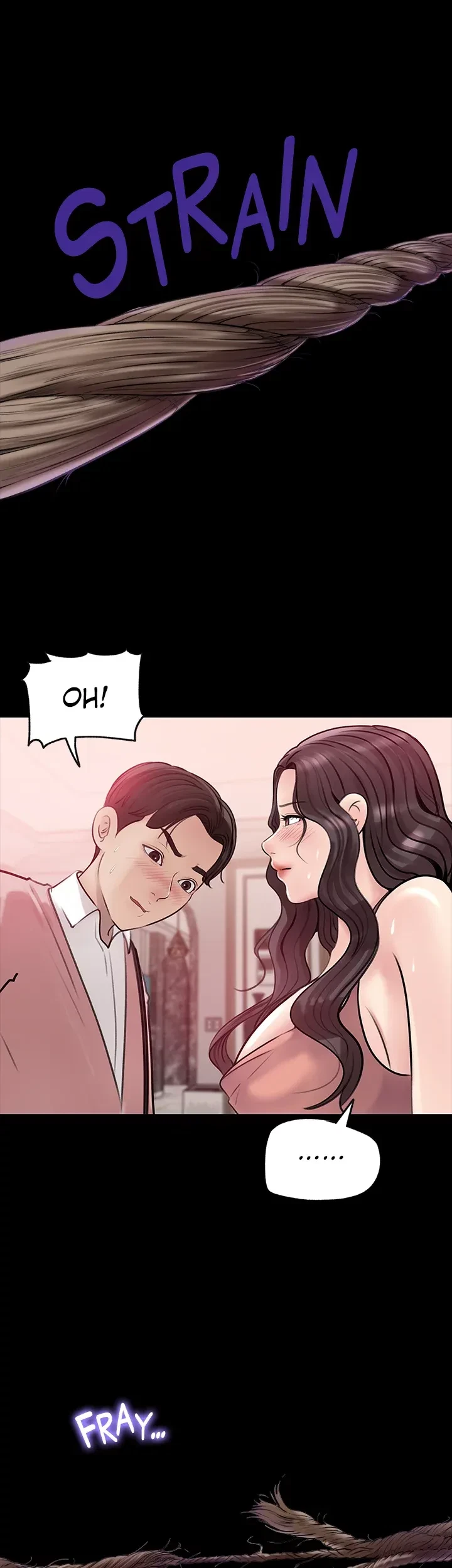 Chapter 8, page 44