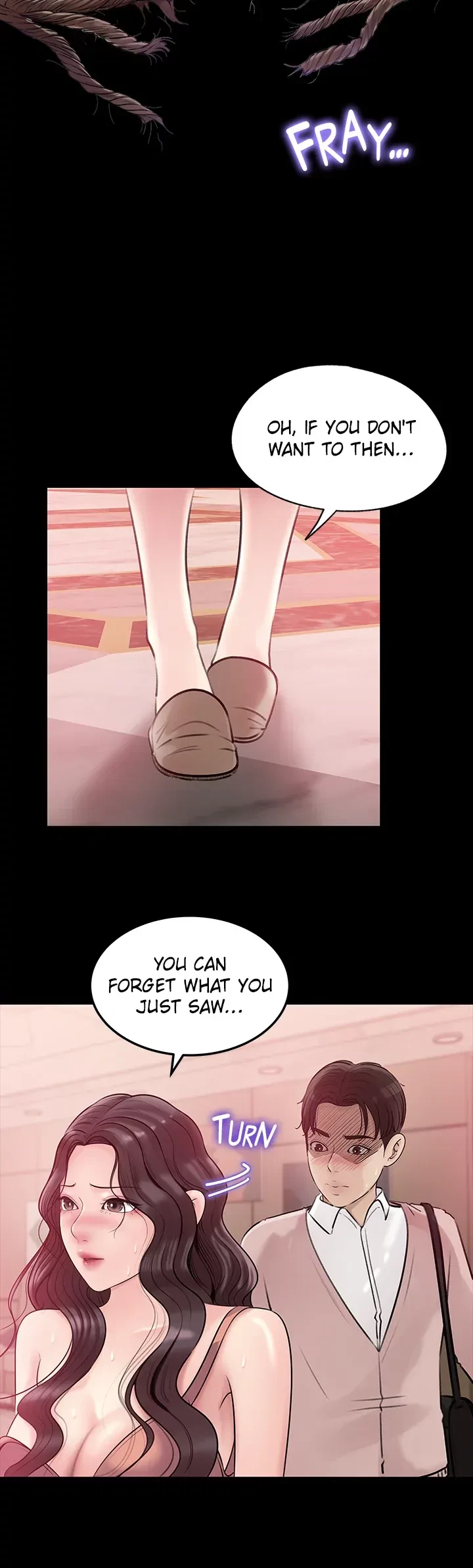 Chapter 8, page 45
