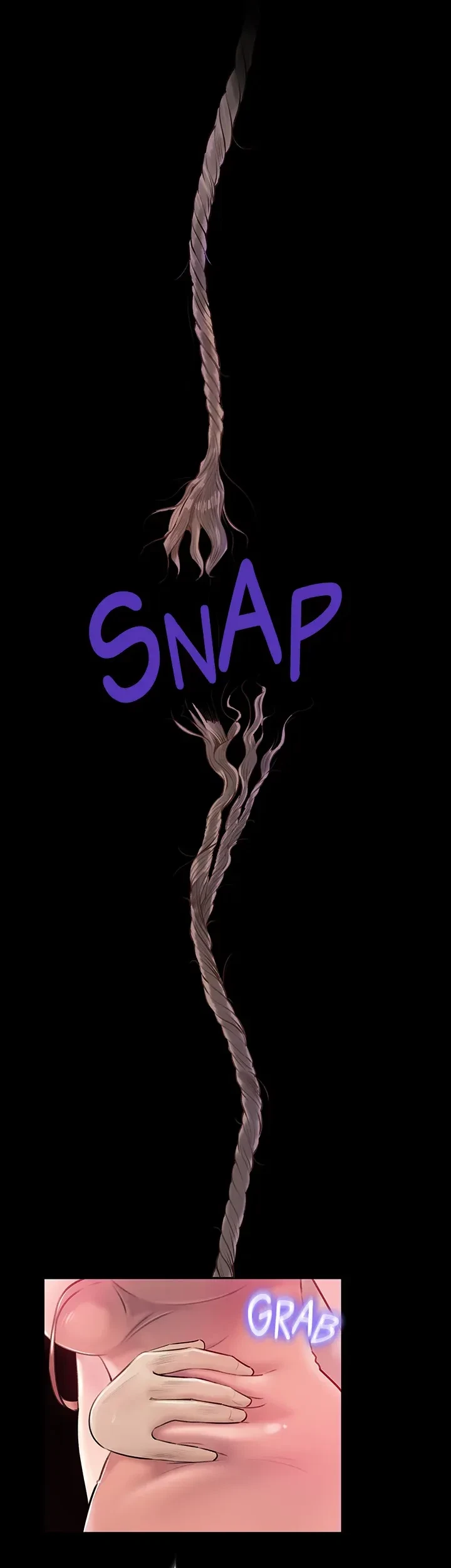 Chapter 8, page 46