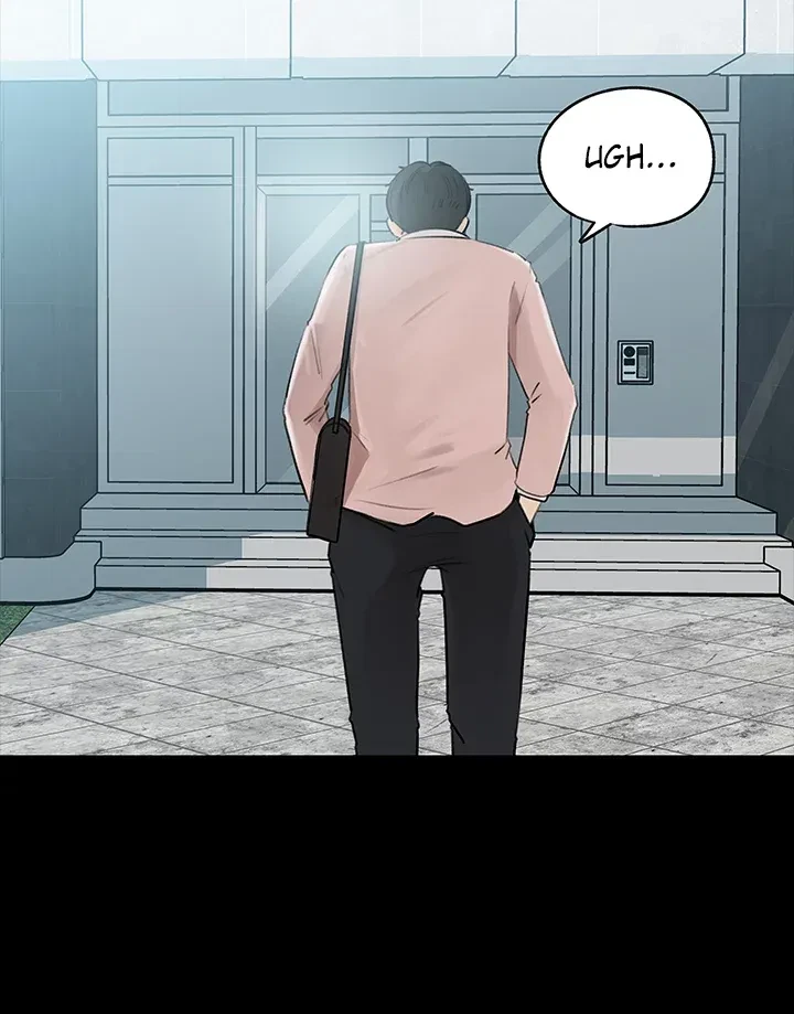 Chapter 8, page 5