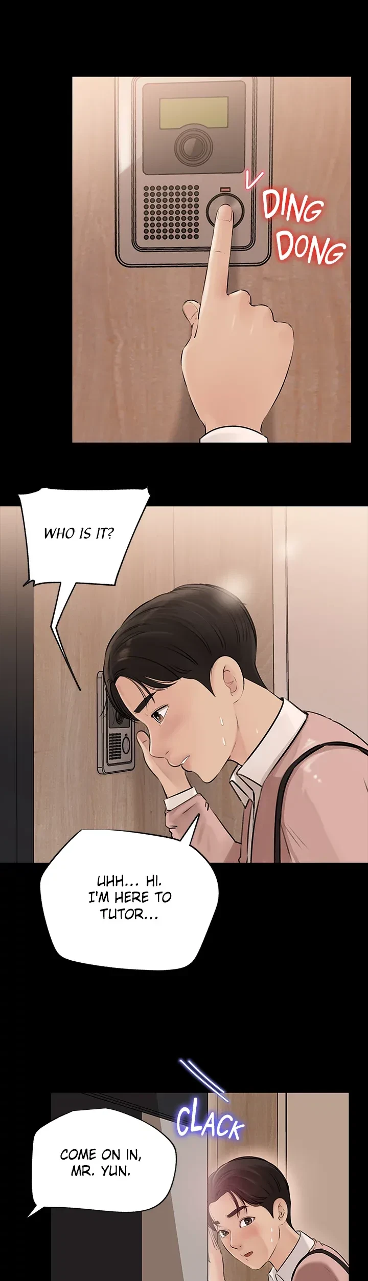 Chapter 8, page 6