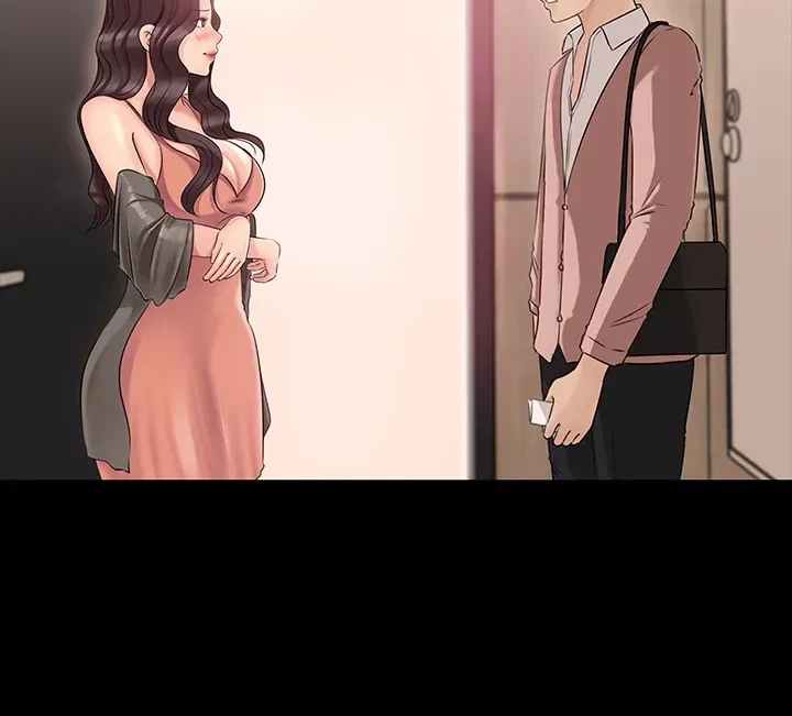Chapter 8, page 8