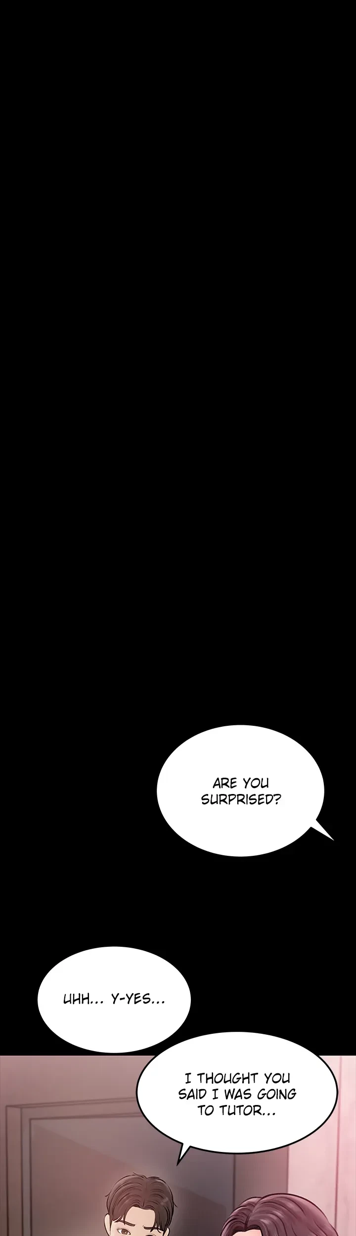 Chapter 8, page 9