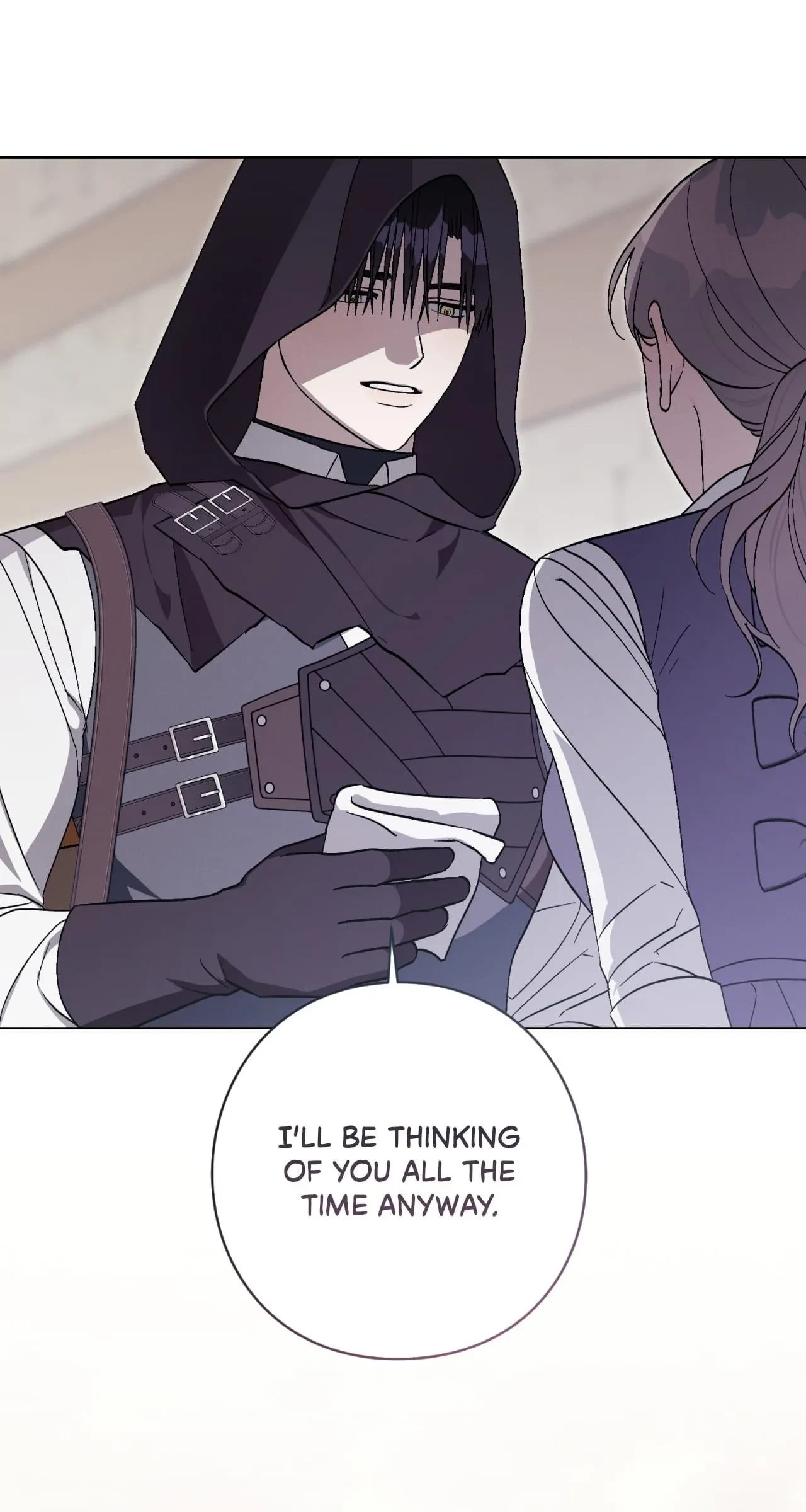 Chapter 60, page 10