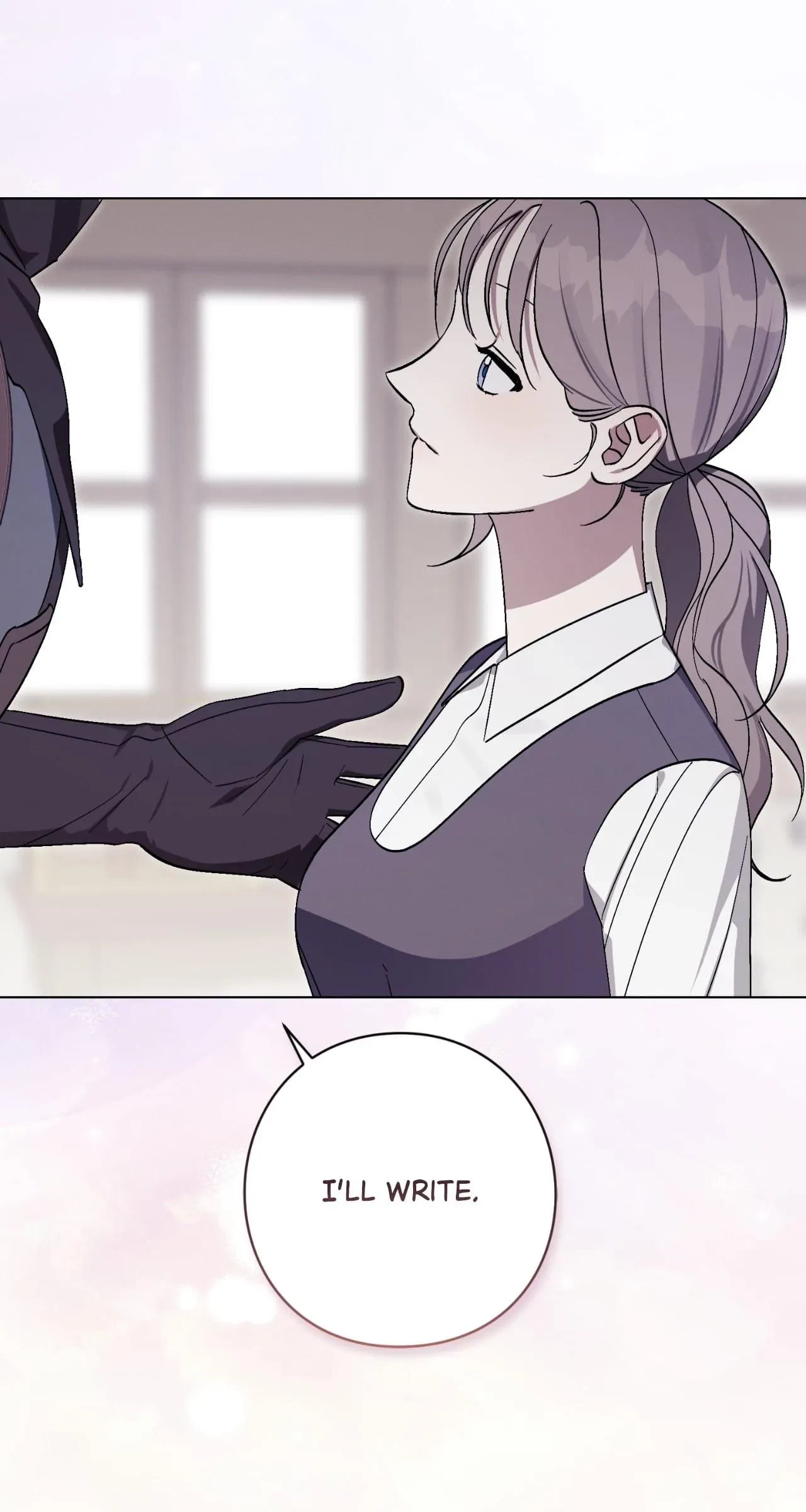 Chapter 60, page 13