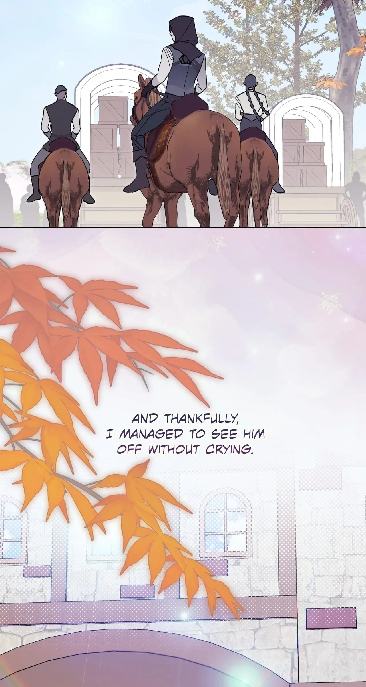 Chapter 60, page 15
