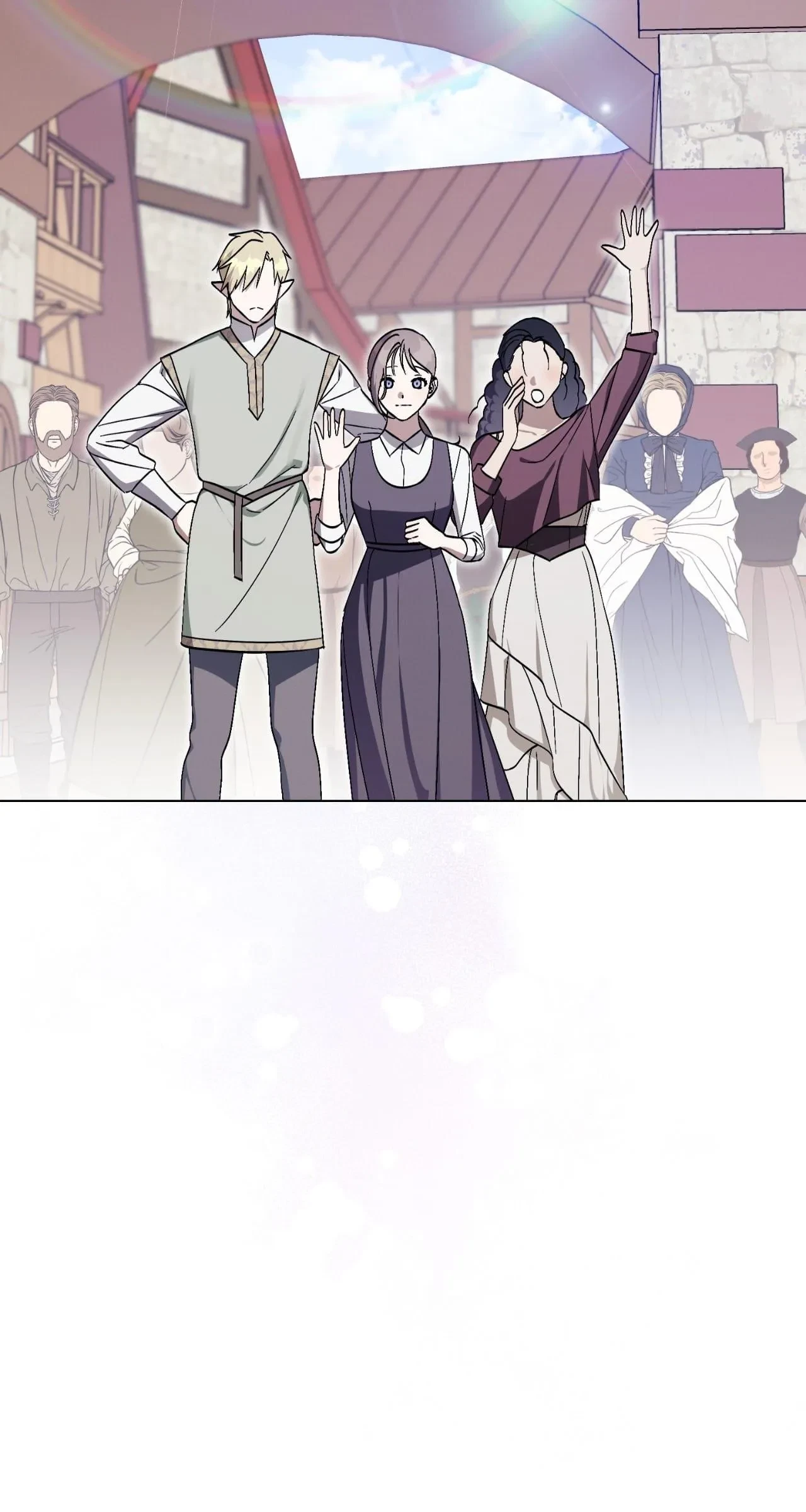 Chapter 60, page 16