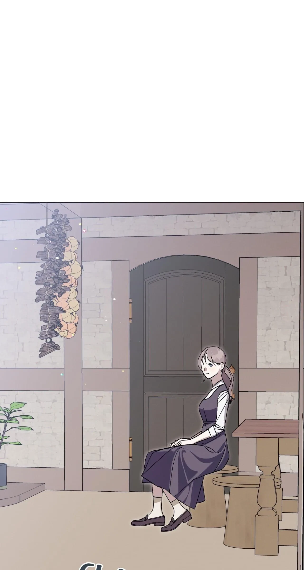 Chapter 60, page 2