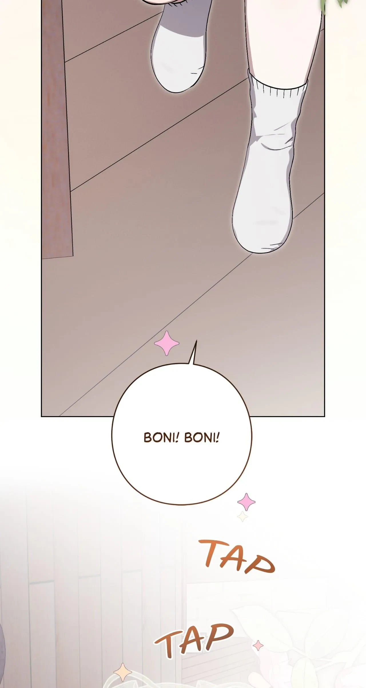 Chapter 60, page 21
