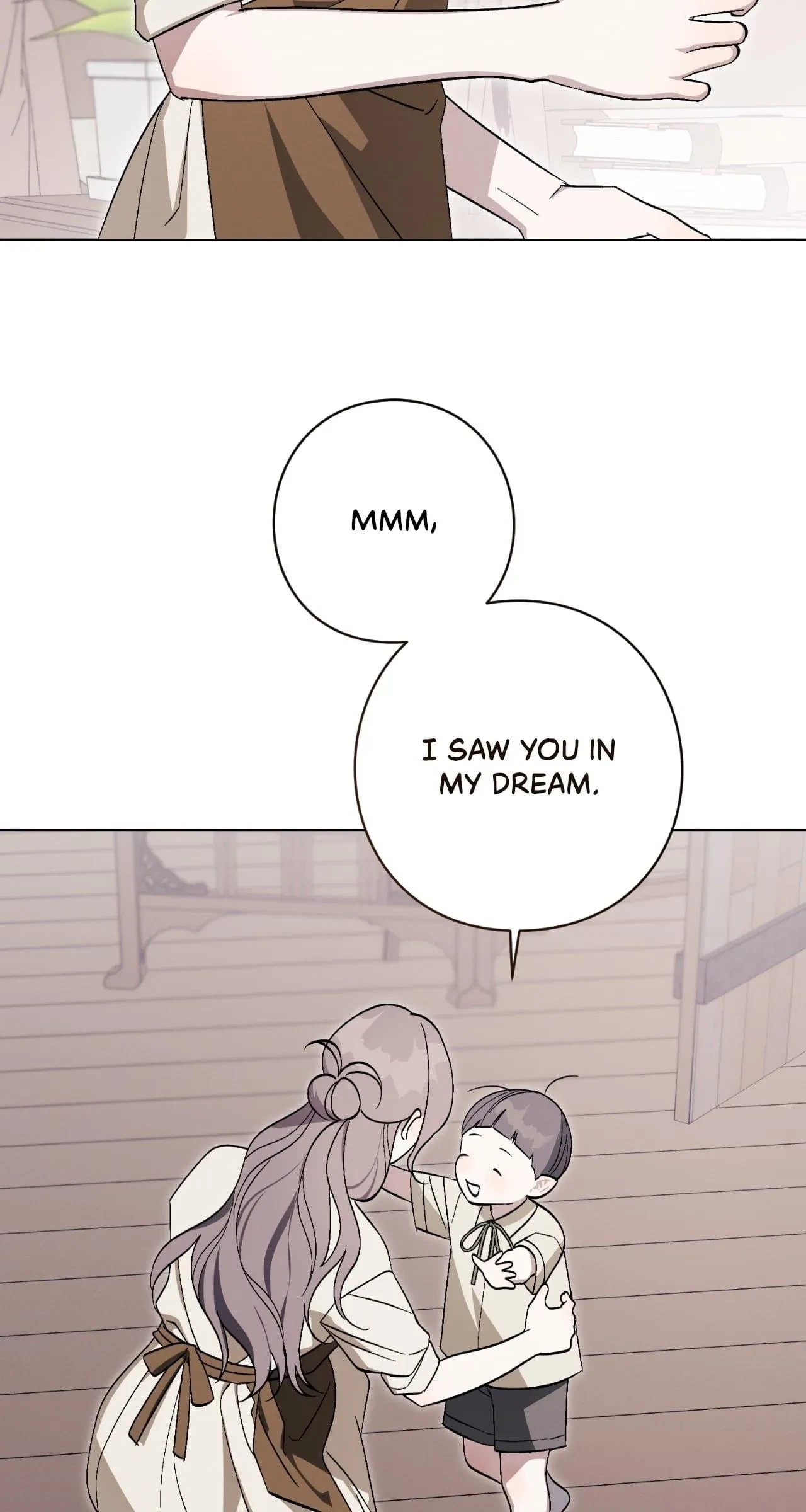 Chapter 60, page 24