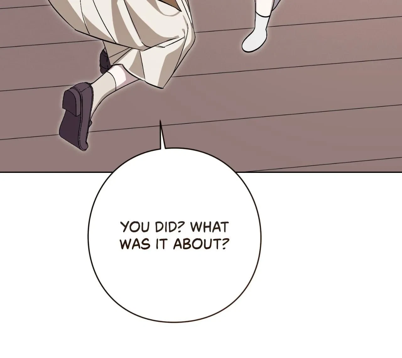 Chapter 60, page 25