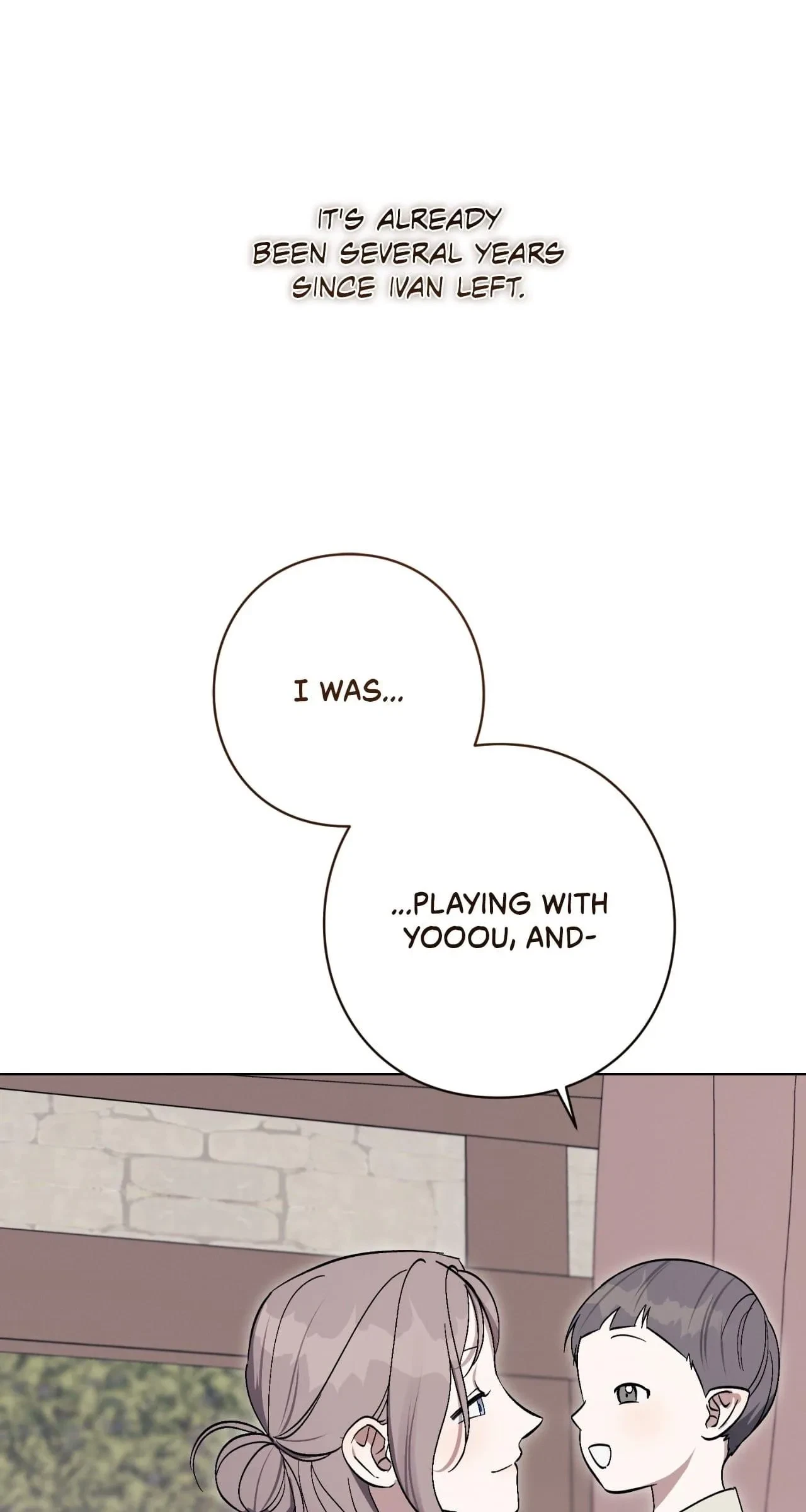 Chapter 60, page 26