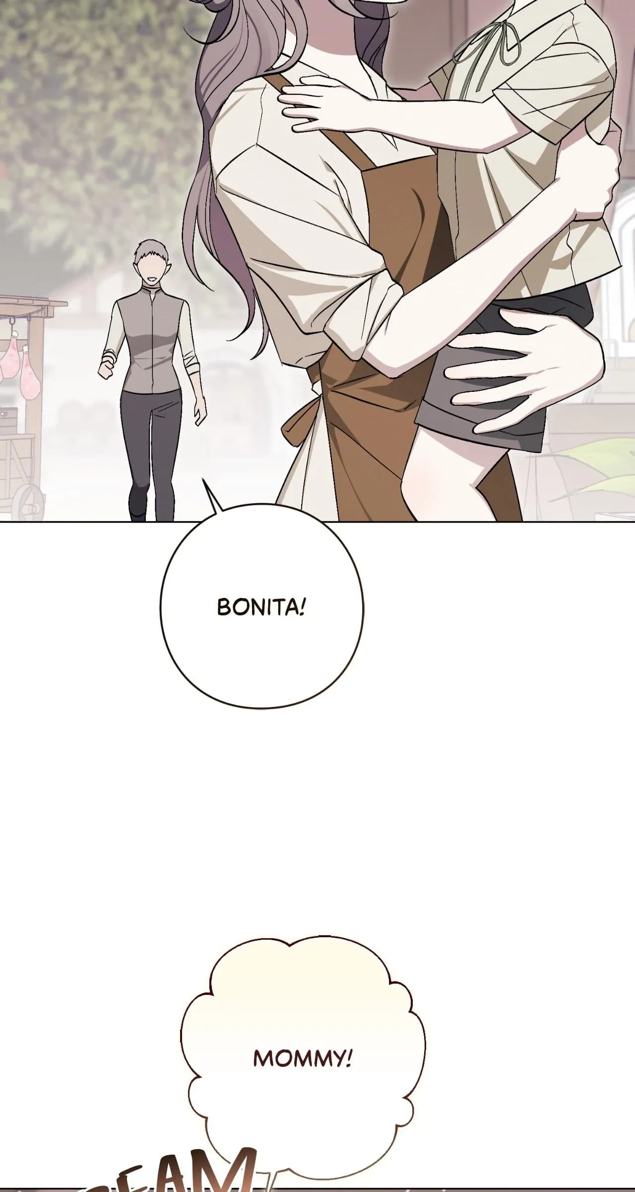 Chapter 60, page 27