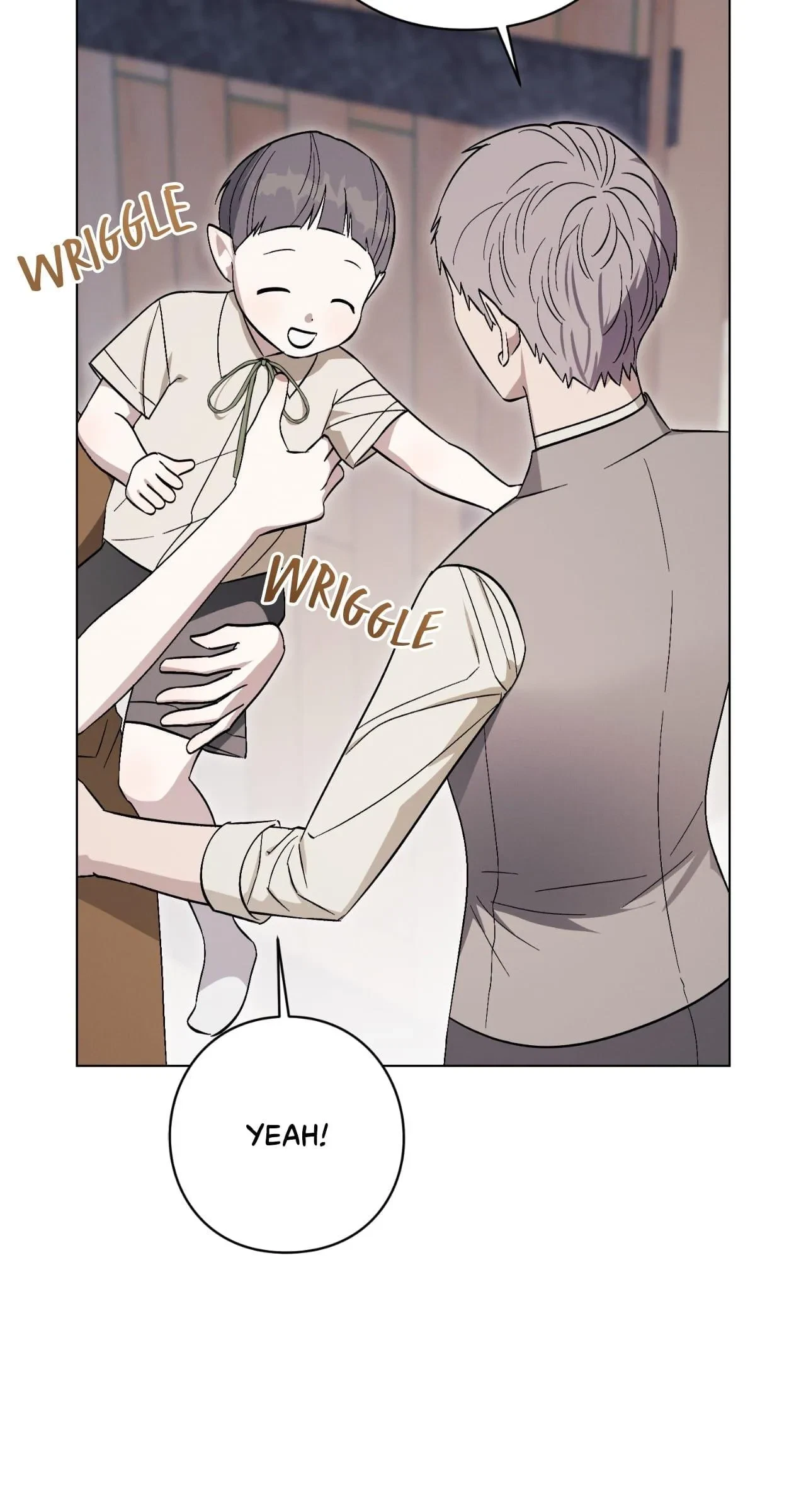 Chapter 60, page 29