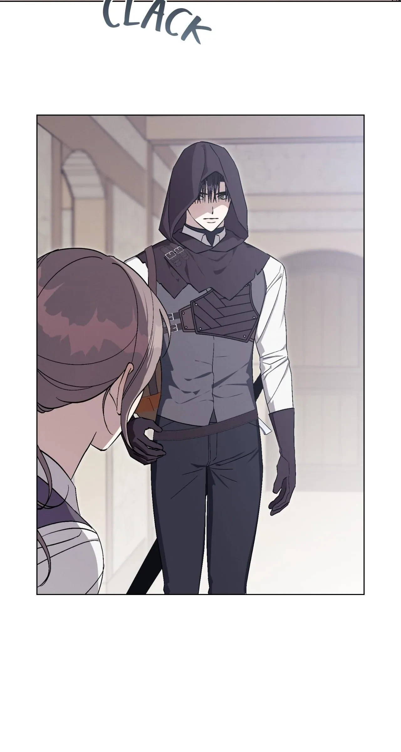 Chapter 60, page 3