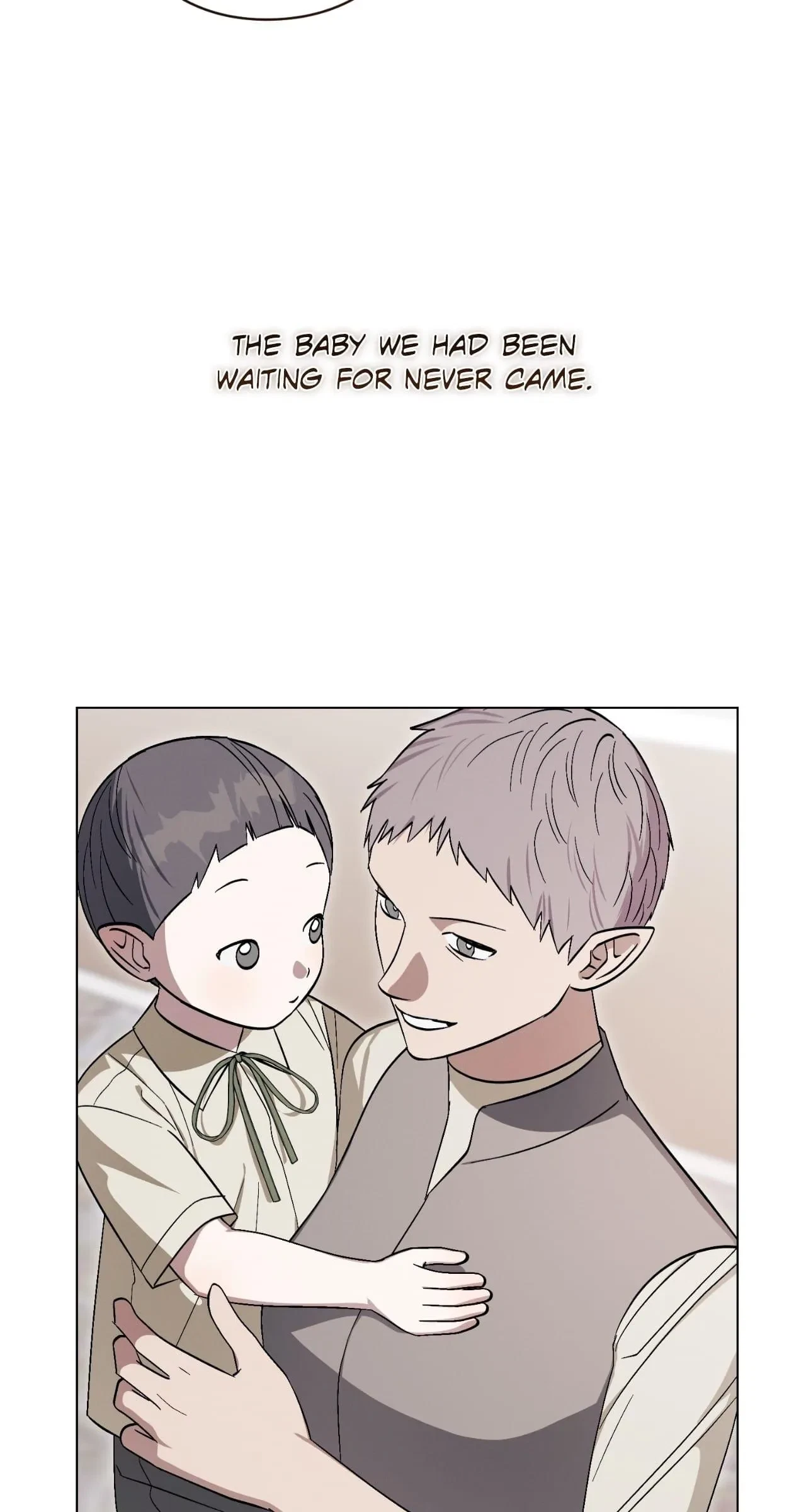 Chapter 60, page 31