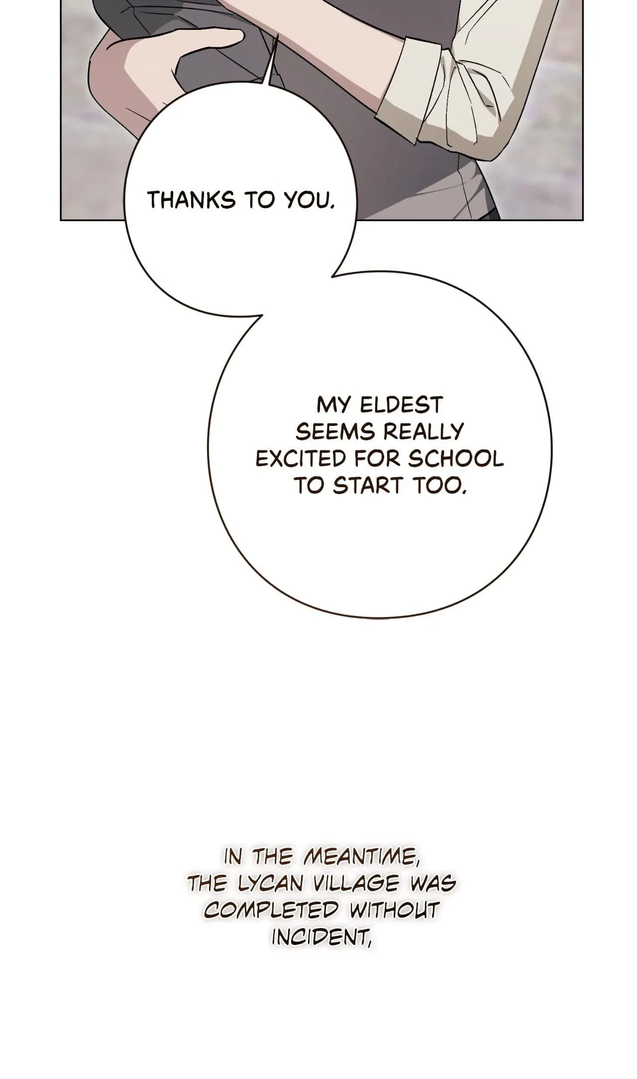 Chapter 60, page 32