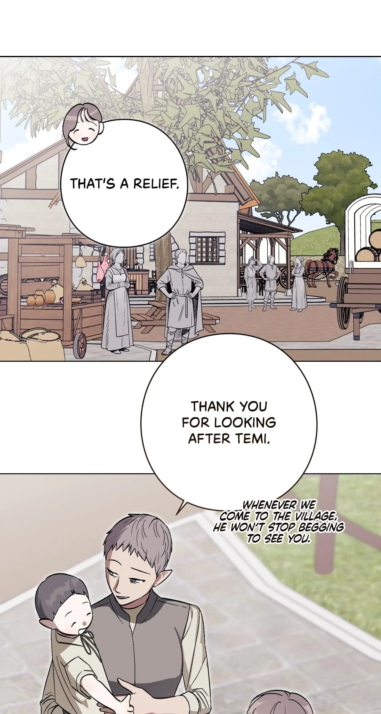 Chapter 60, page 33