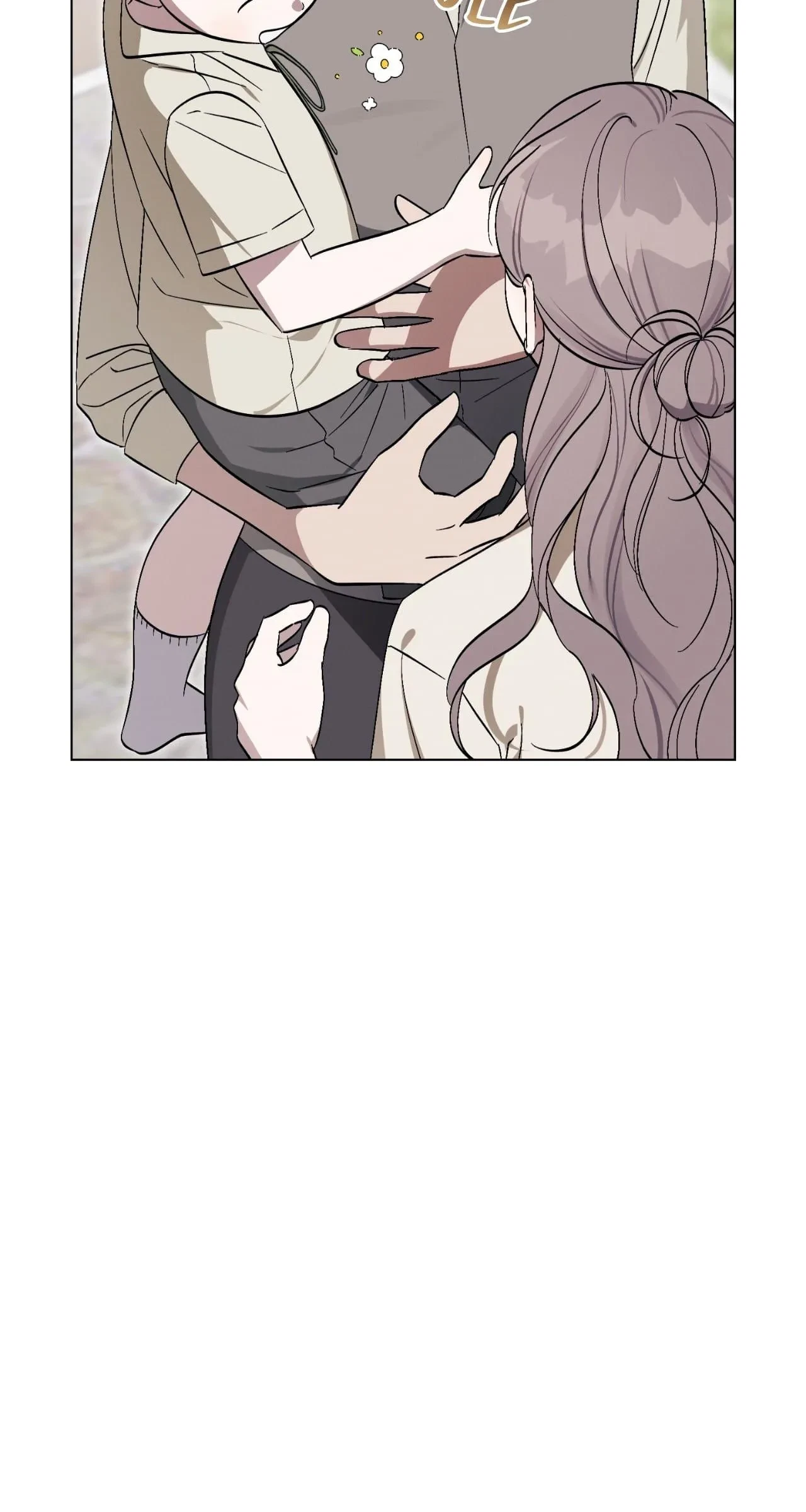 Chapter 60, page 35