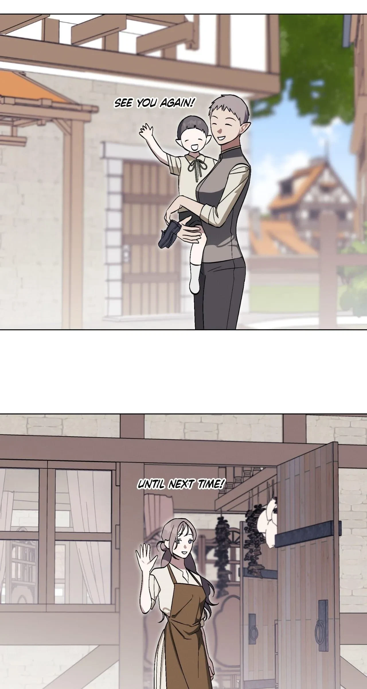 Chapter 60, page 36