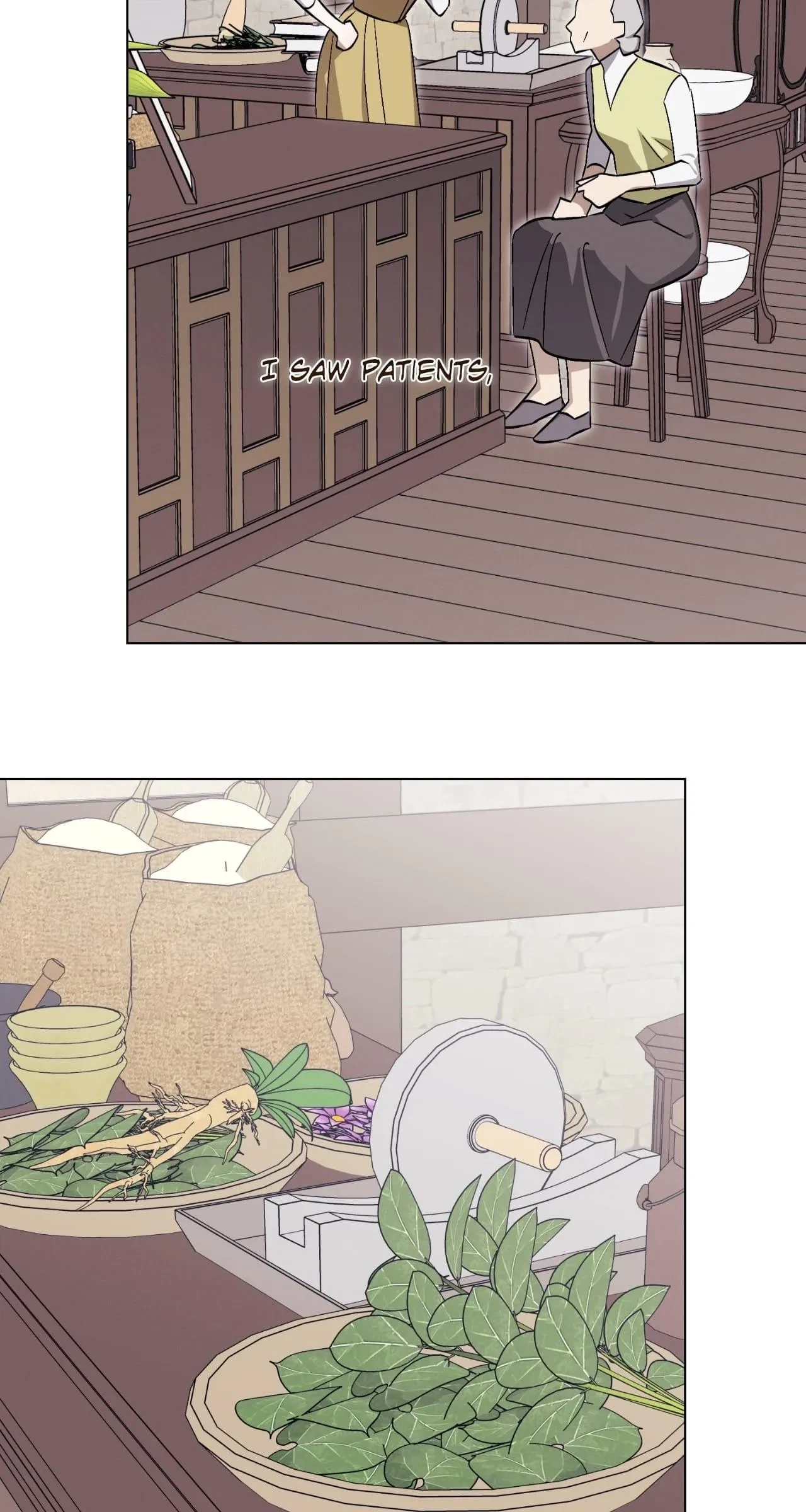 Chapter 60, page 39