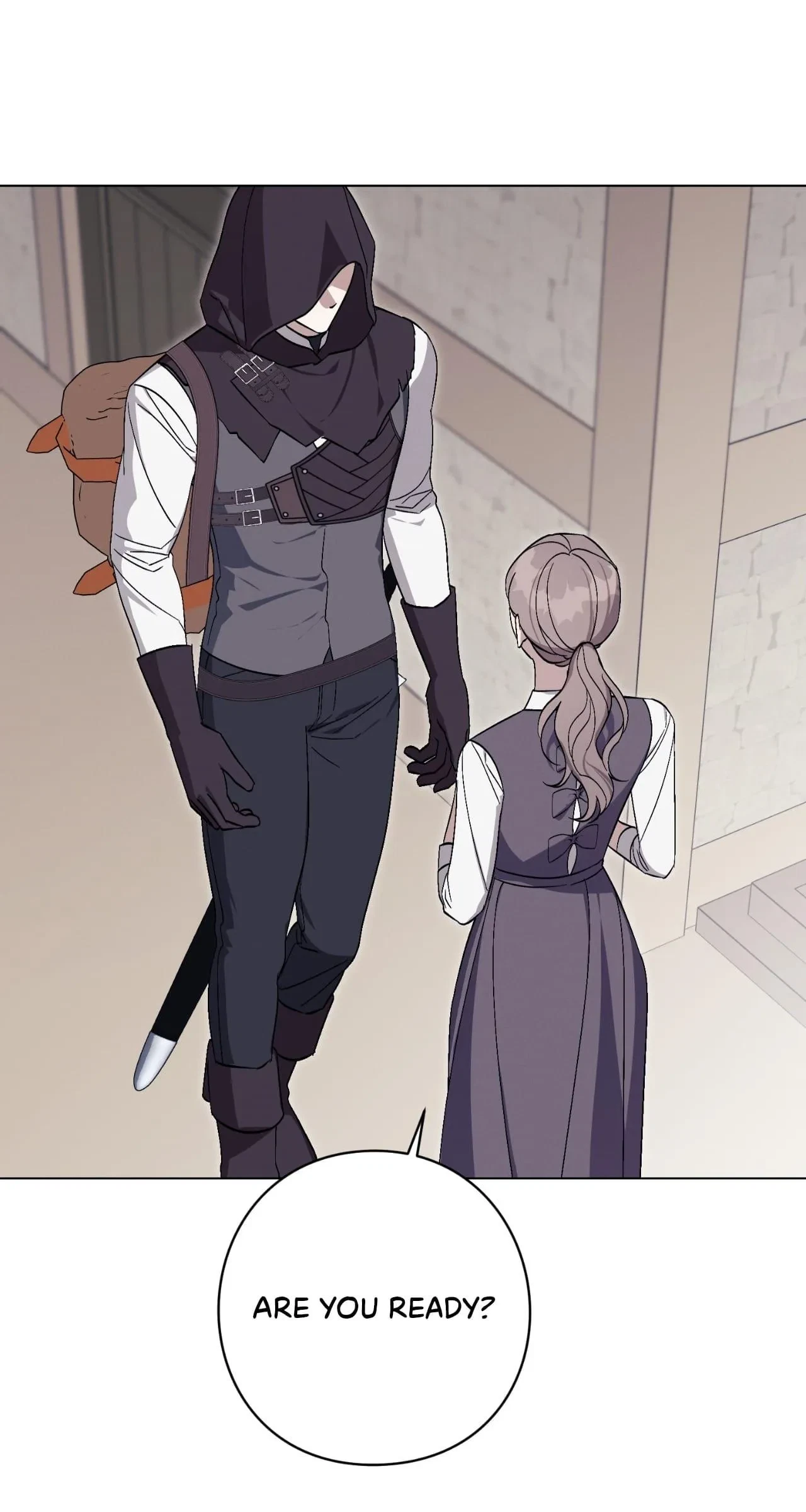 Chapter 60, page 4