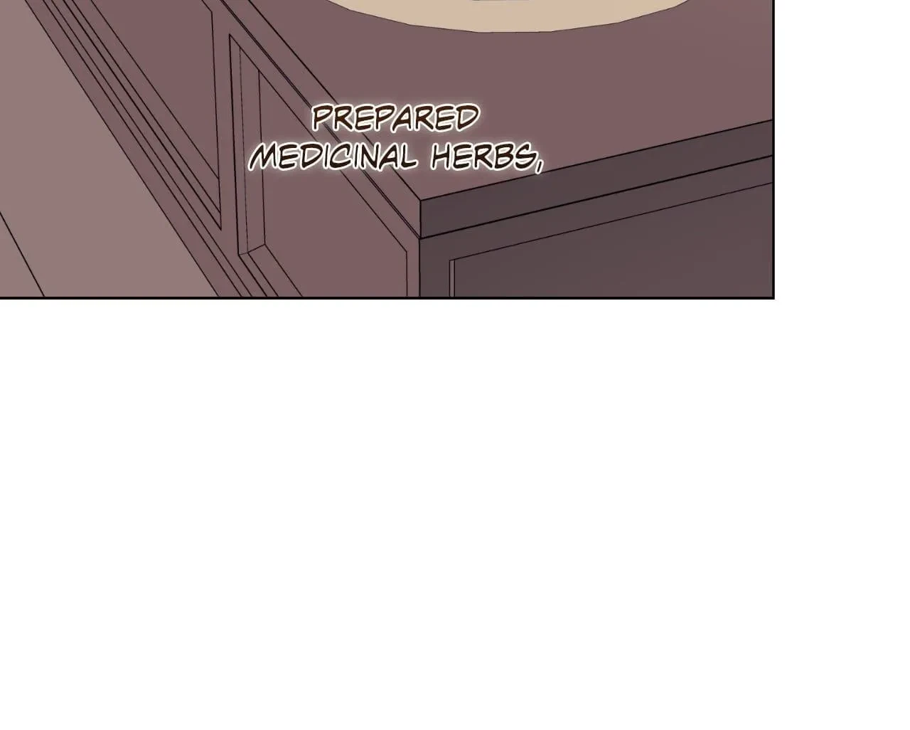 Chapter 60, page 40