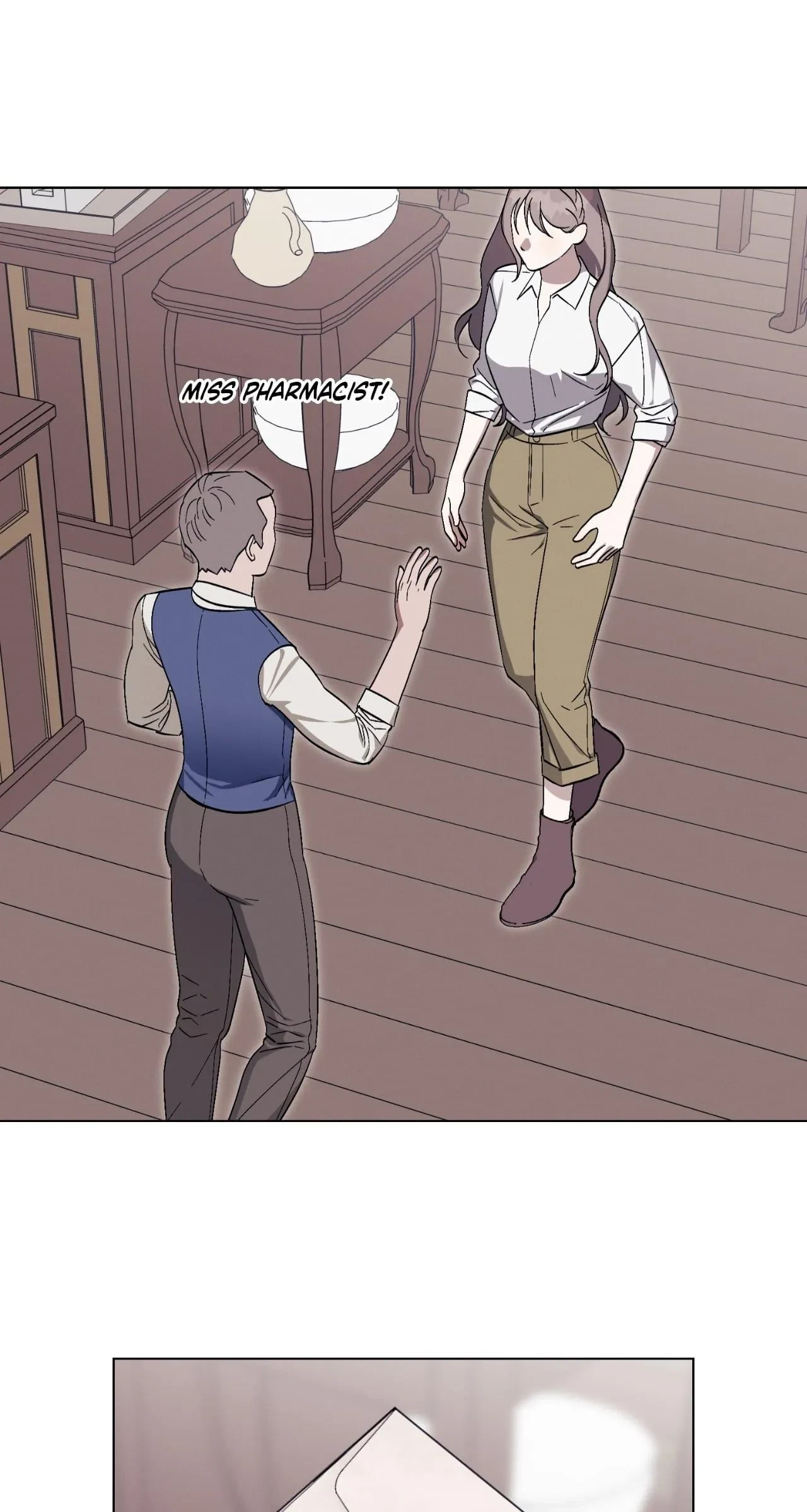 Chapter 60, page 41