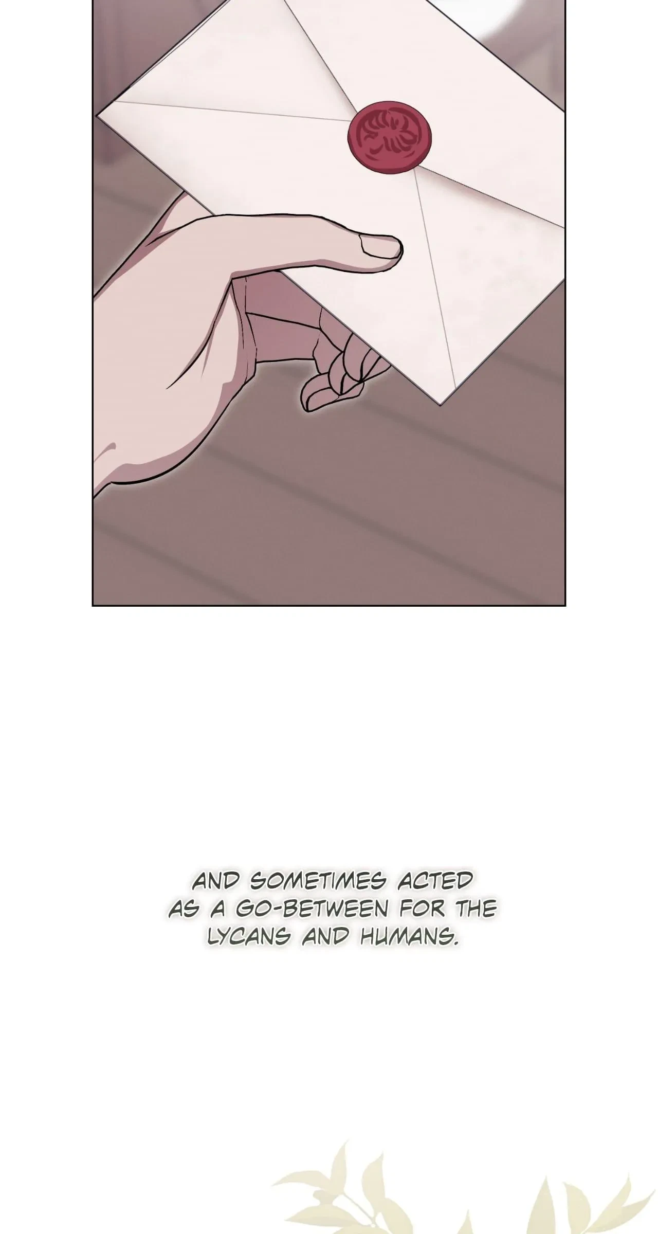 Chapter 60, page 42