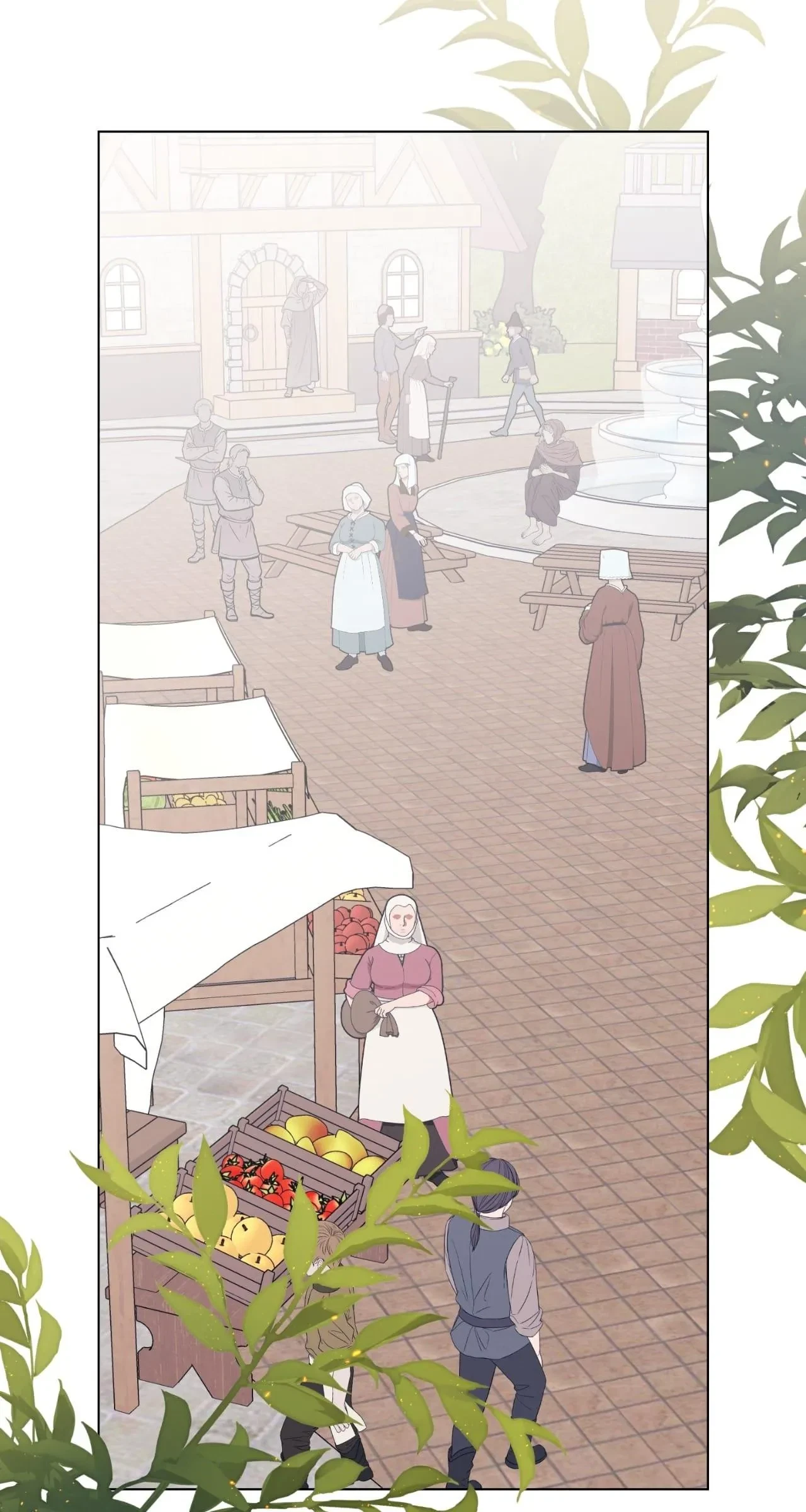 Chapter 60, page 43
