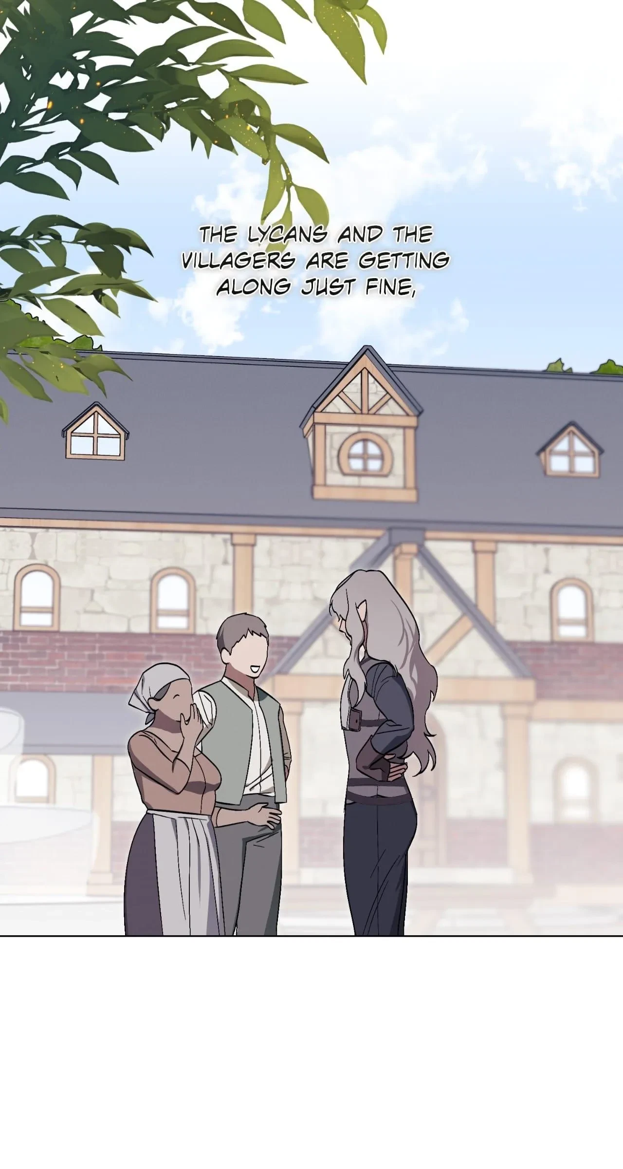 Chapter 60, page 44