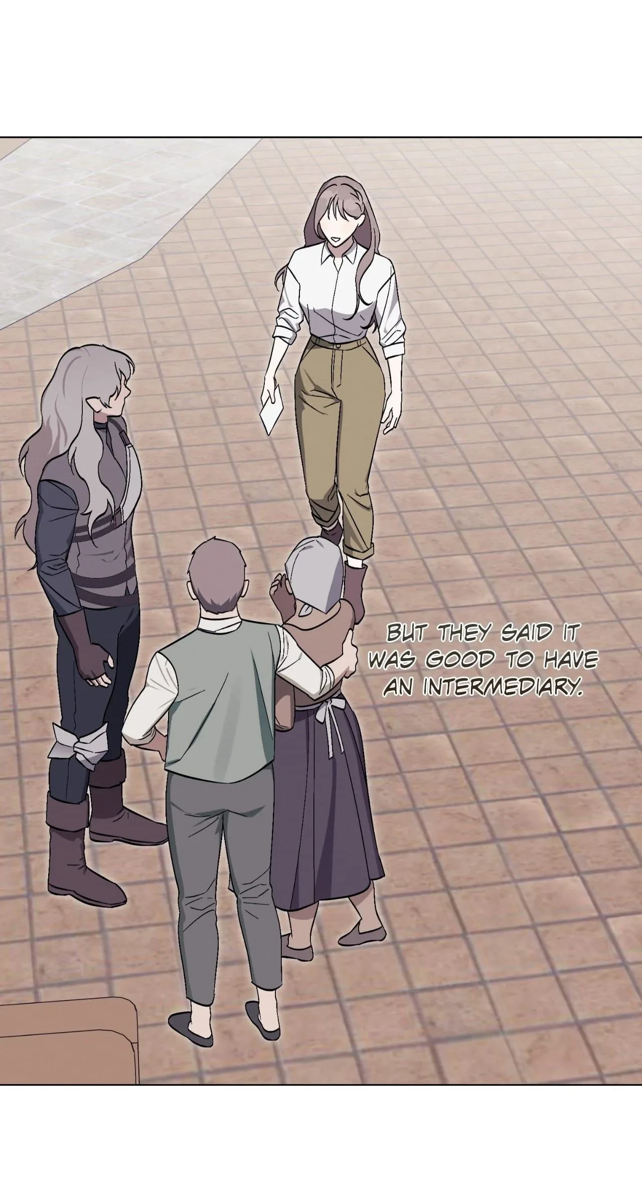 Chapter 60, page 45