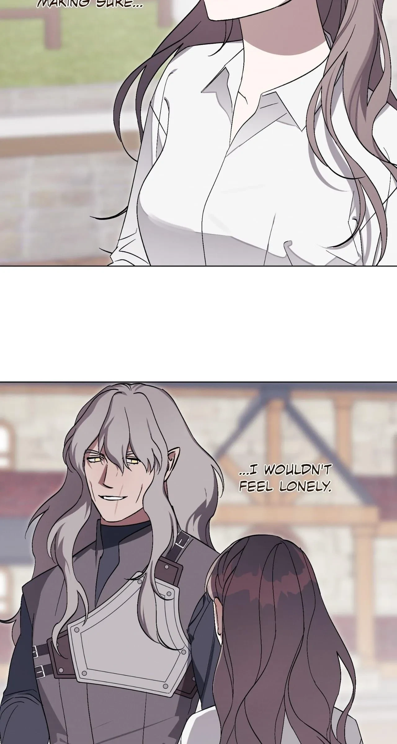 Chapter 60, page 47