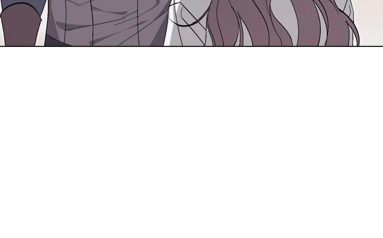 Chapter 60, page 48