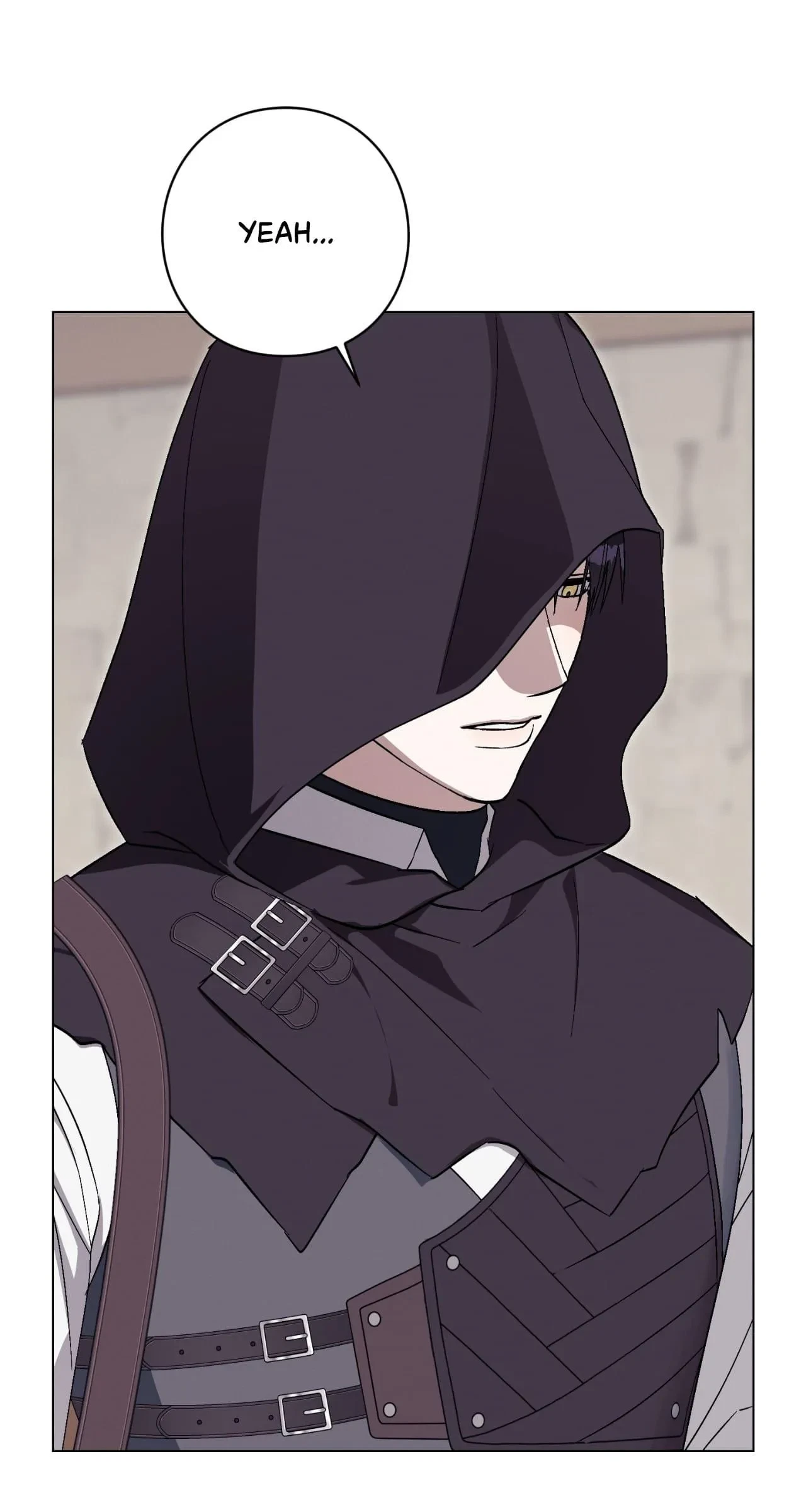 Chapter 60, page 5