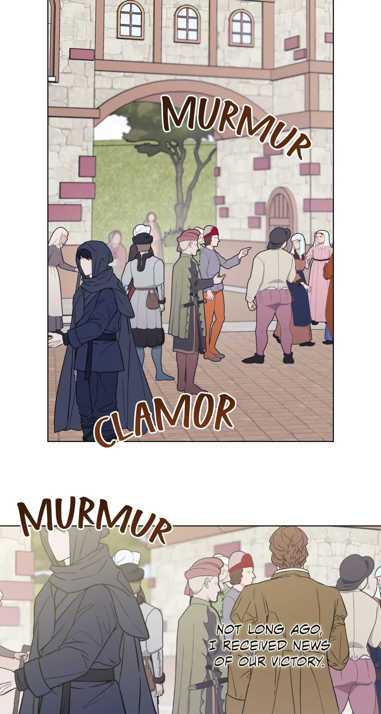 Chapter 60, page 51