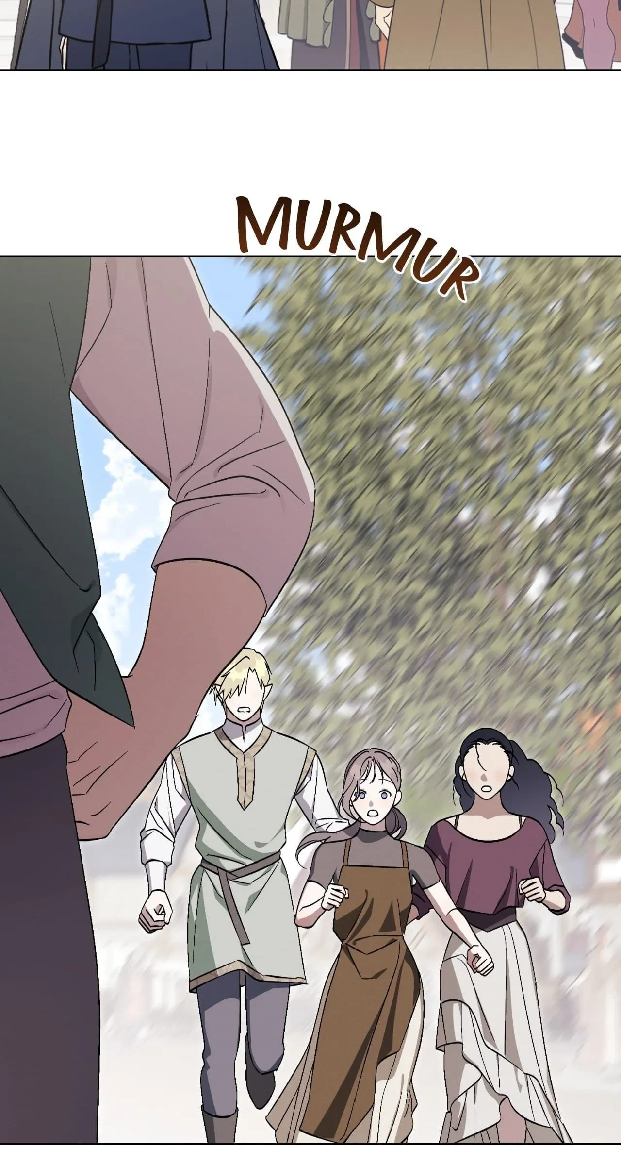 Chapter 60, page 52