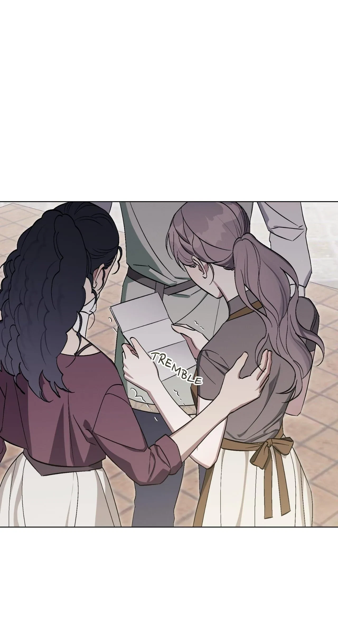 Chapter 60, page 54