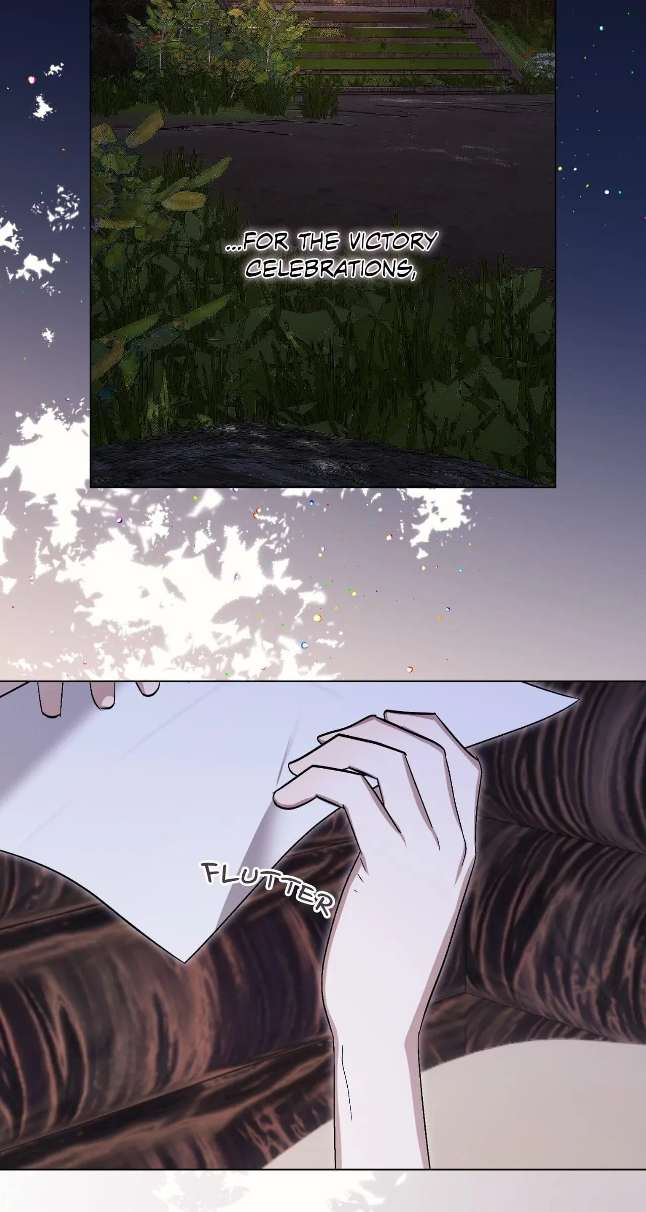 Chapter 60, page 59